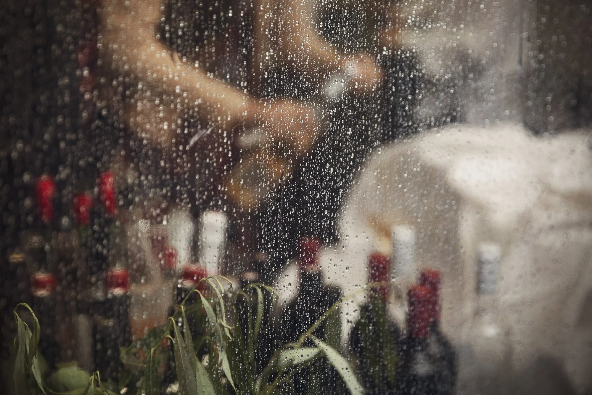 Richard-Maidment-Wedding-0956.jpg