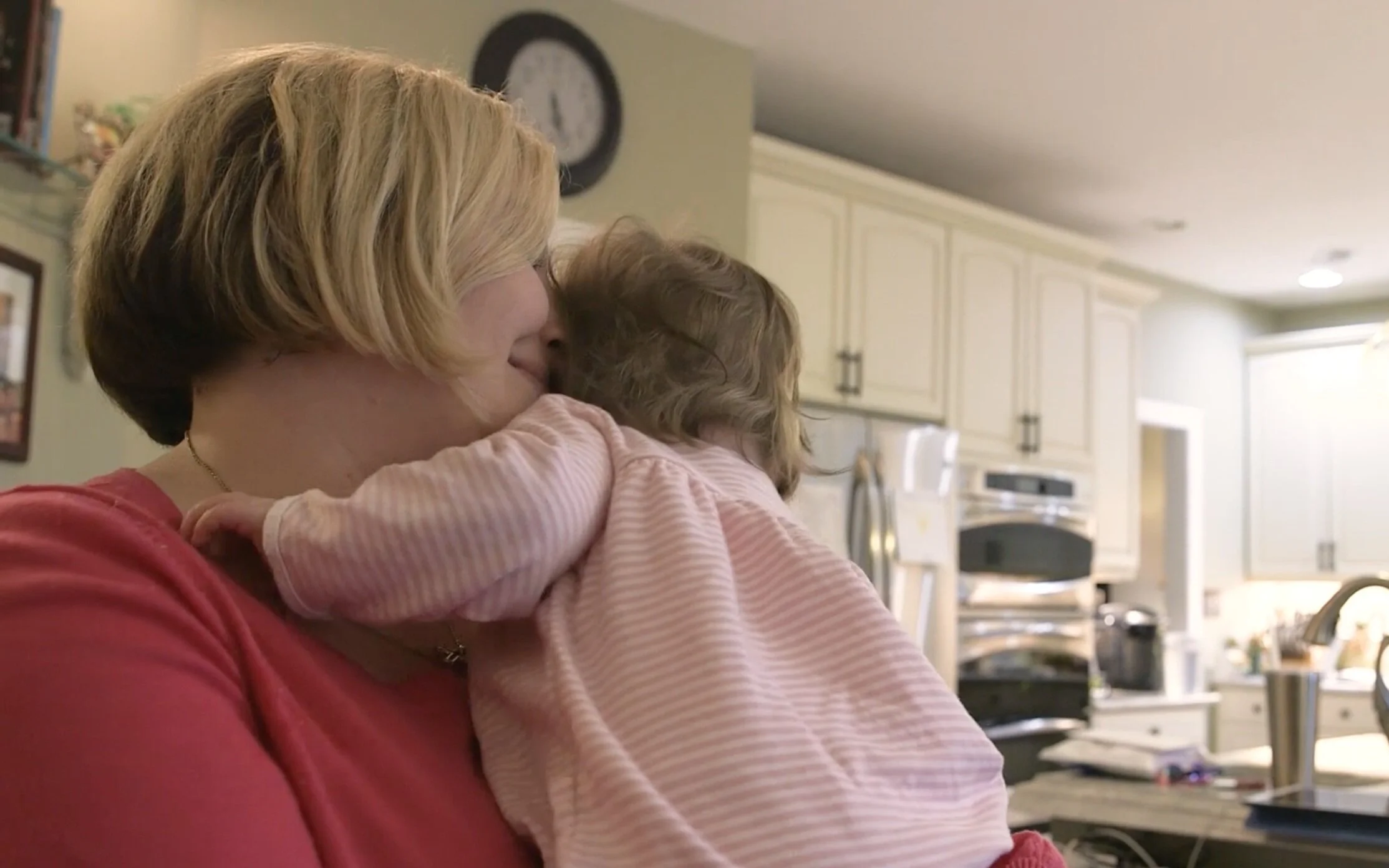 The mother of invention (password protected; available upon request)