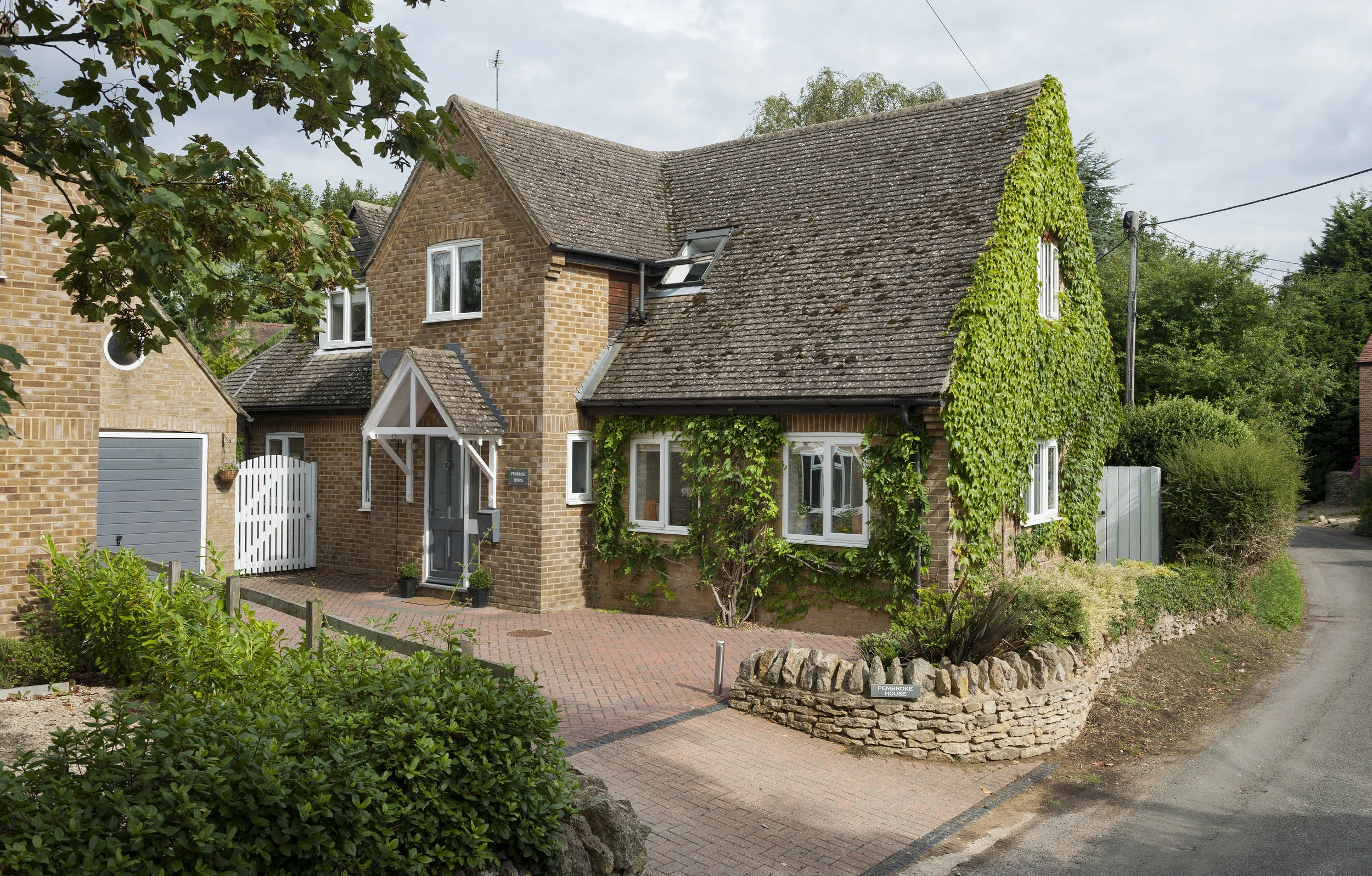 Windows And Doors Rotherham — Ideal home improvements Kitchens