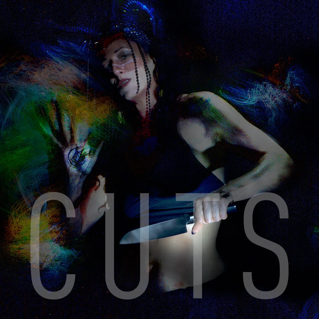 Cuts-SQ.jpg