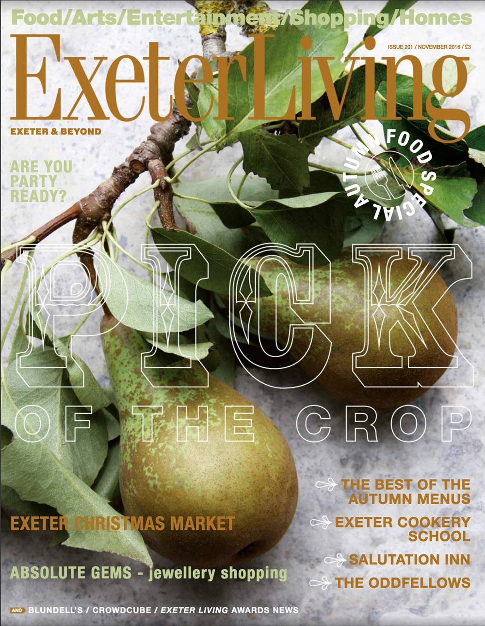 EL-Cover.jpg
