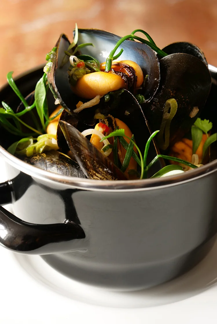 Cornish Mussels with a Thai Broth ADJ-web.jpg