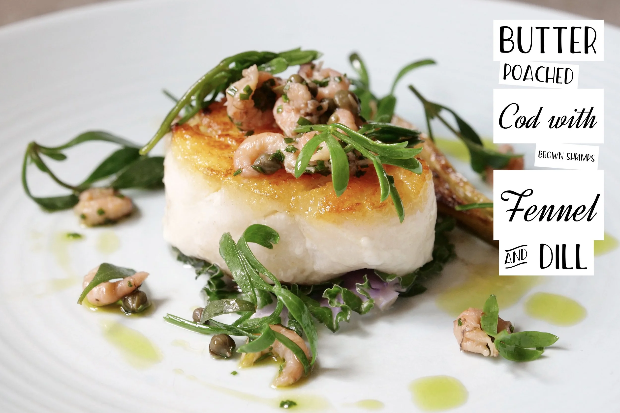 The Jack in the Green