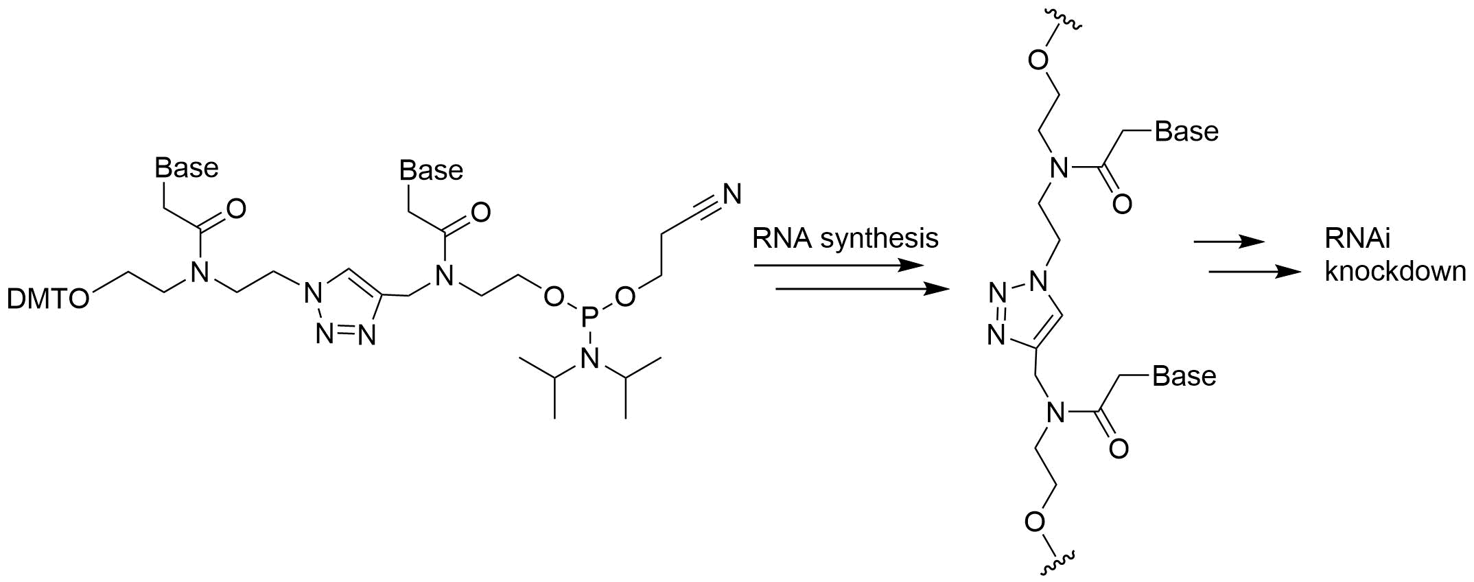 triazole.png