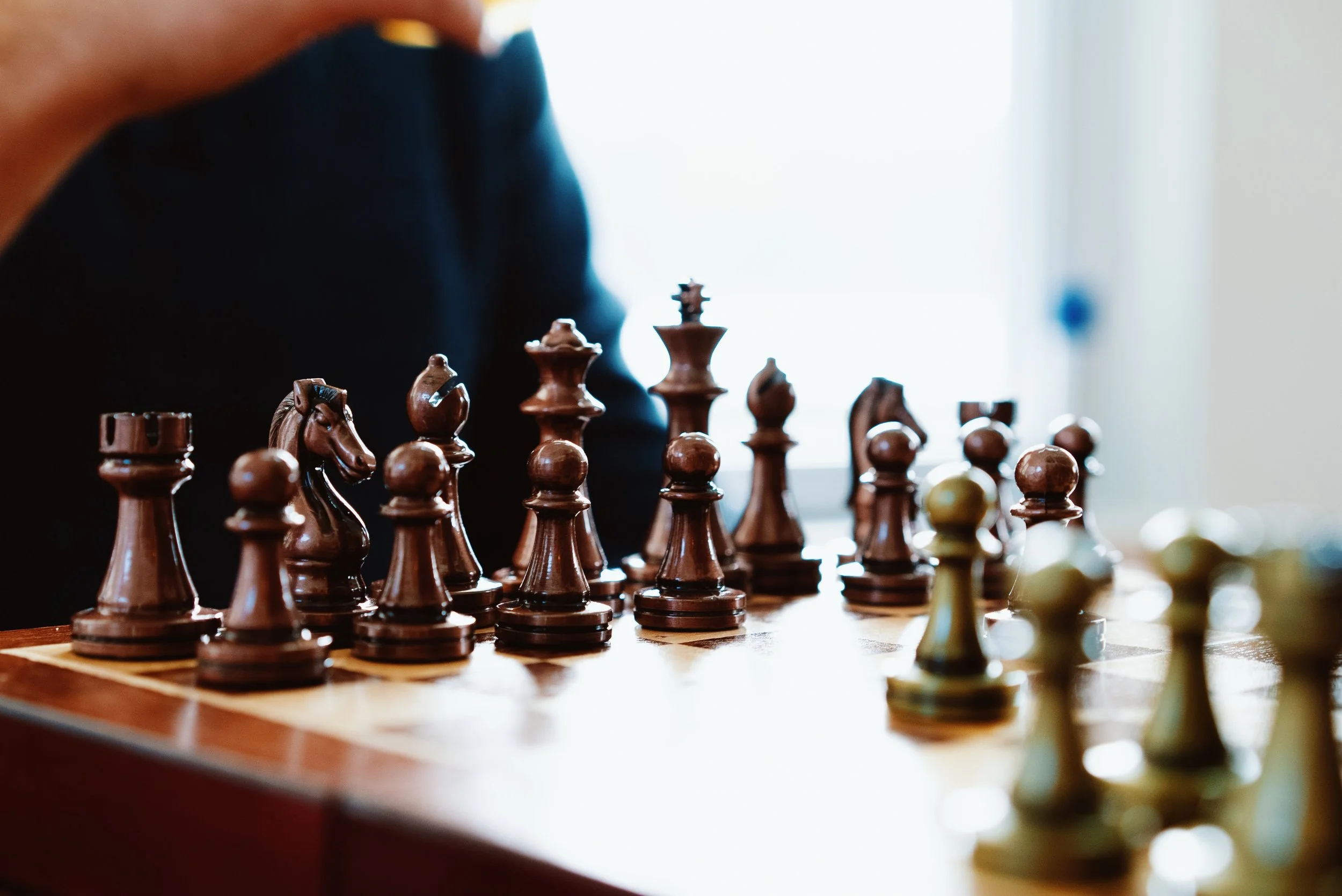 10 Ways to Increase the Money YOUR Business Makes and Keeps