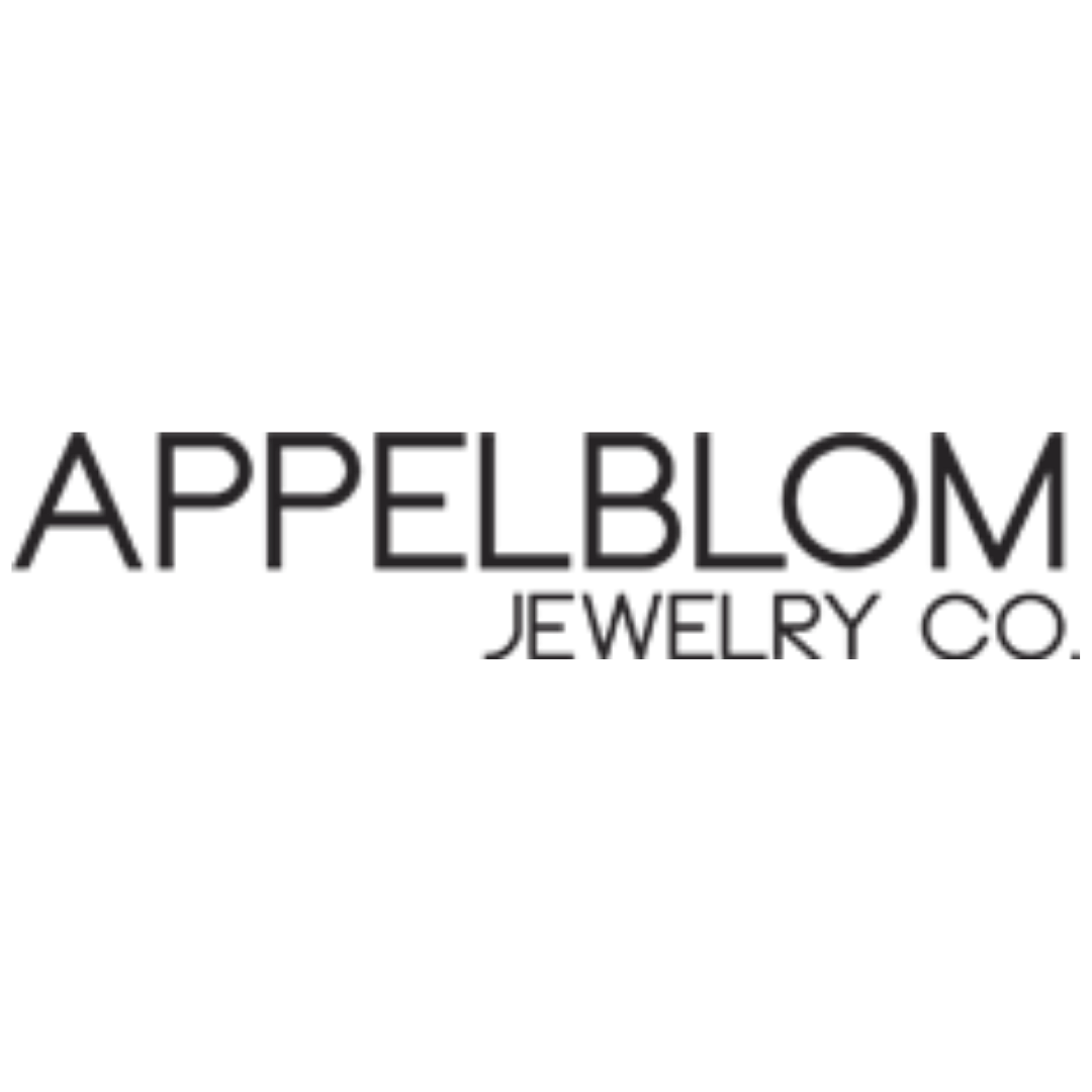 Appelblom Jewelry Co.