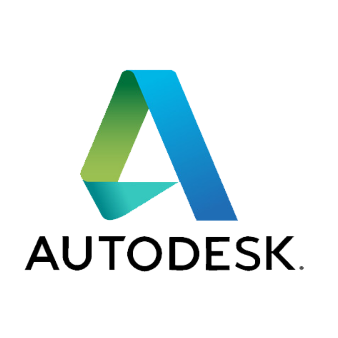 Autodesk