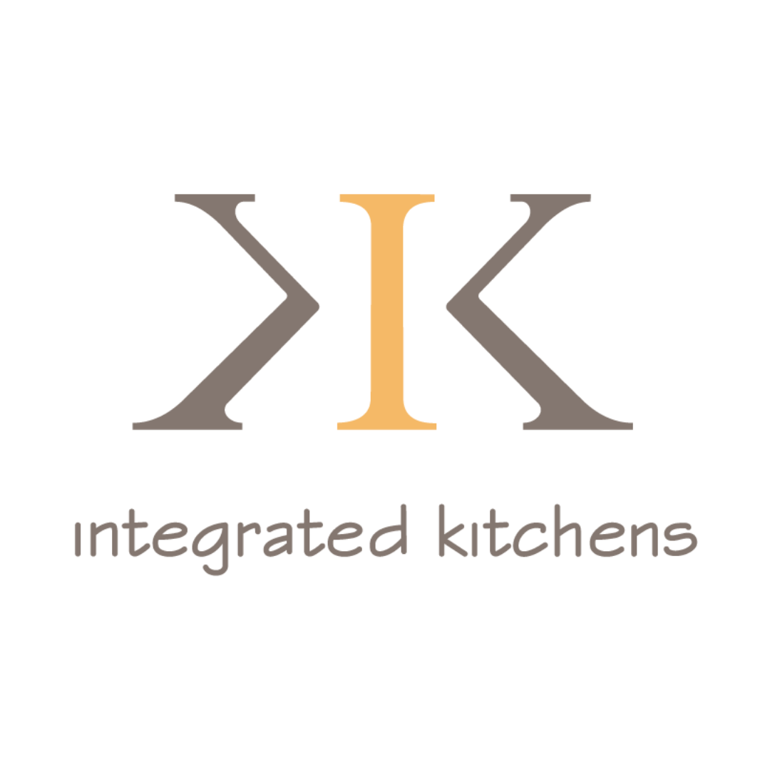 Integrated Kitchens