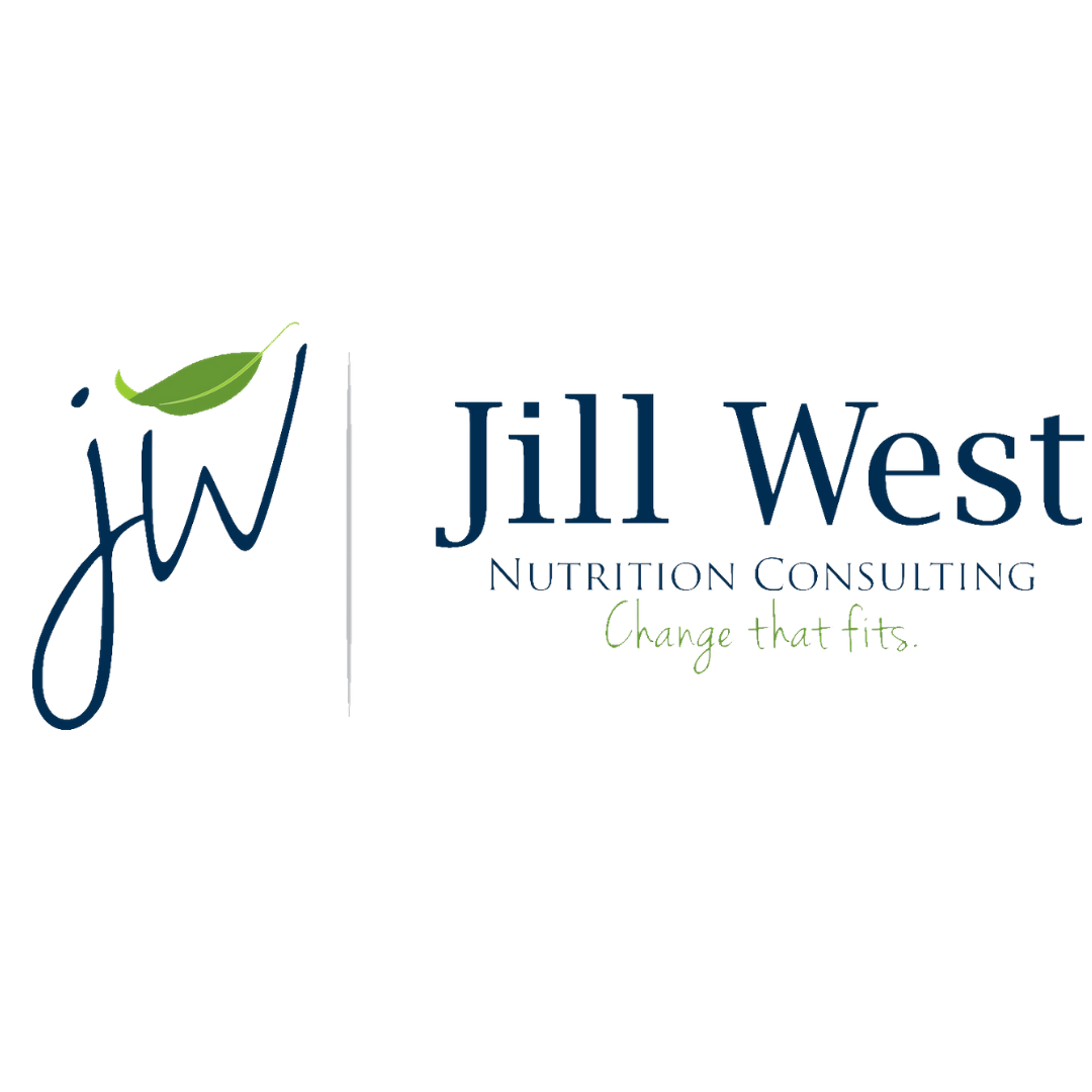 Jill West Nutrition Consultant