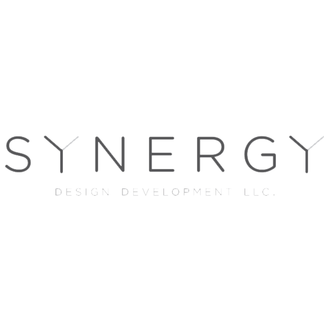 Synergy Design Development