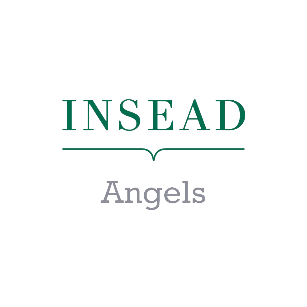 insead angels transparent Square (2).png