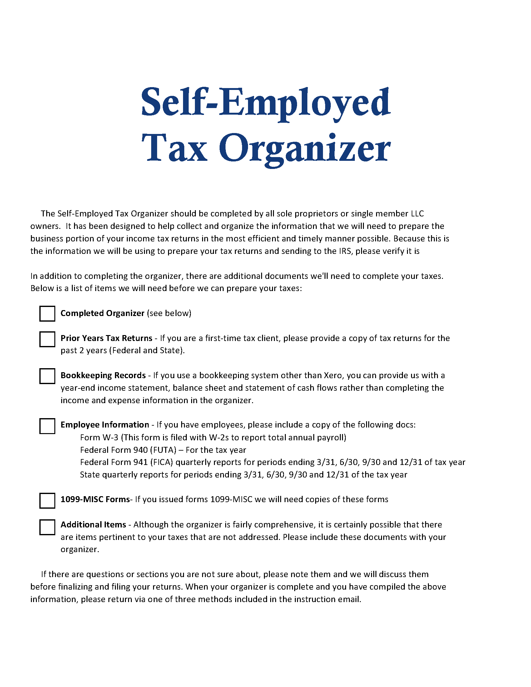2.+SE+Fillable+Tax+Organizer_Page_1.png