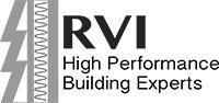 RVI-logo-website-header.jpg