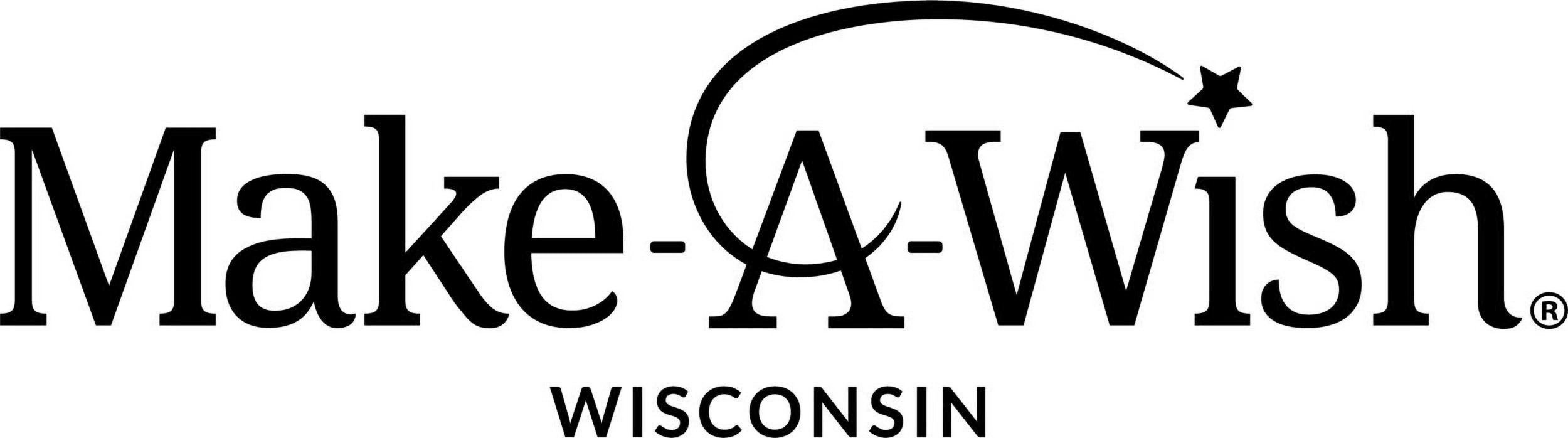 MAW_Wisconsin_RGB_75421.jpg