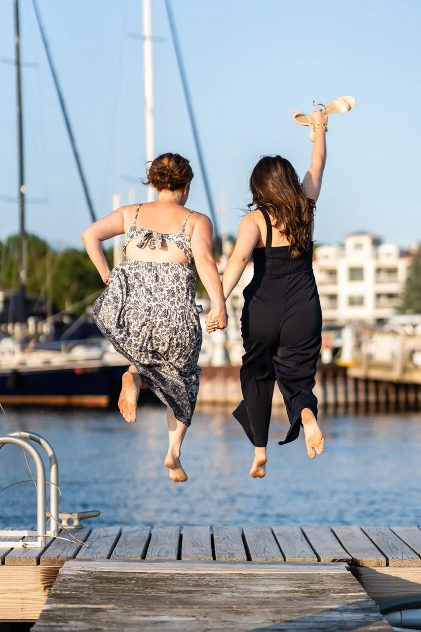 KLEM-08829 Large.jpeg