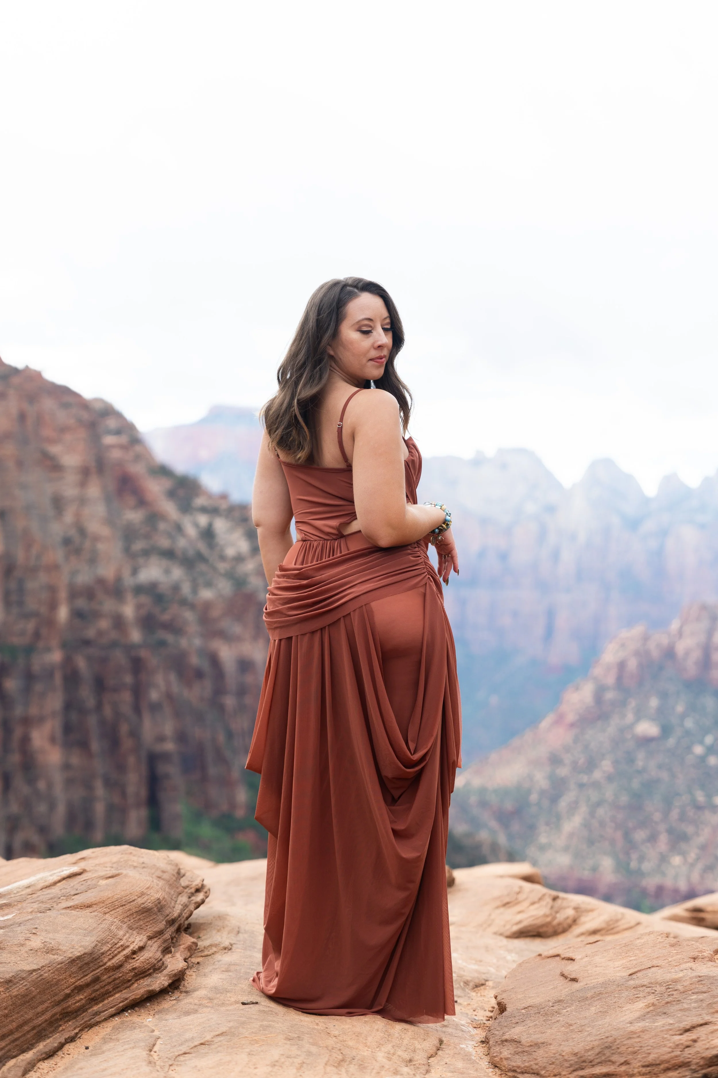 Kaela-Utah-6.JPG