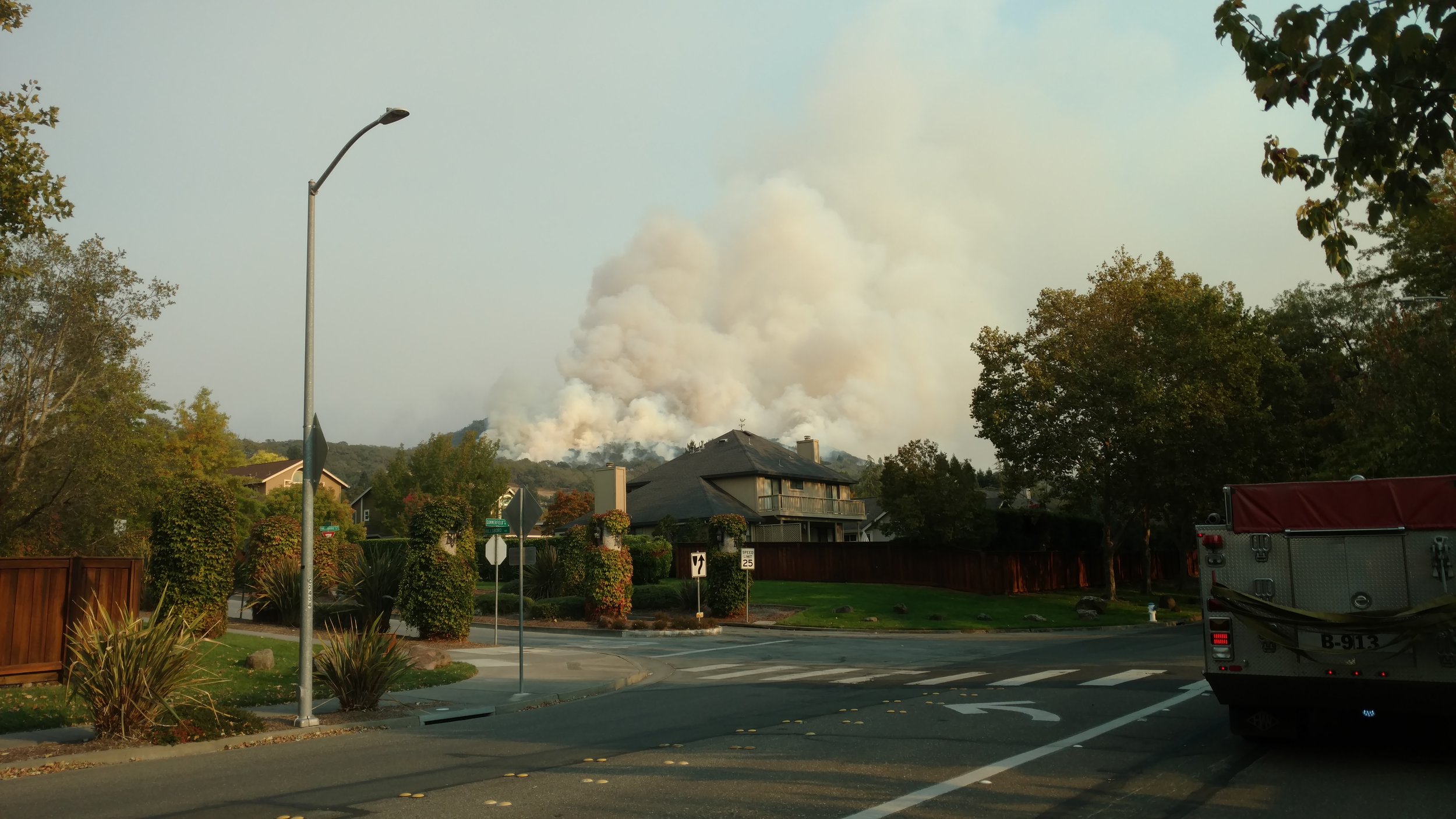 Adobe fire first in.jpg