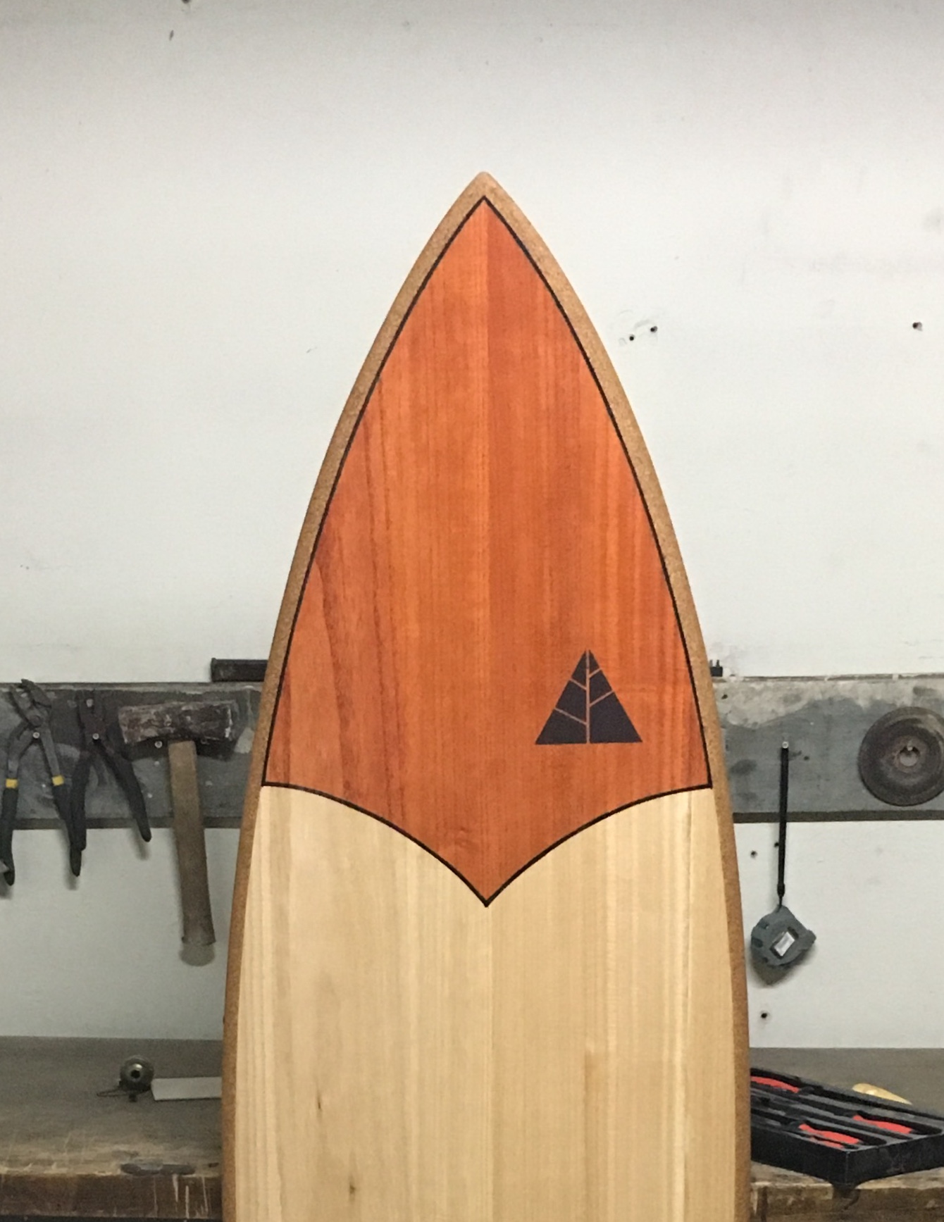 Marlin-Truwood Custom Wooden Surfboards.jpg