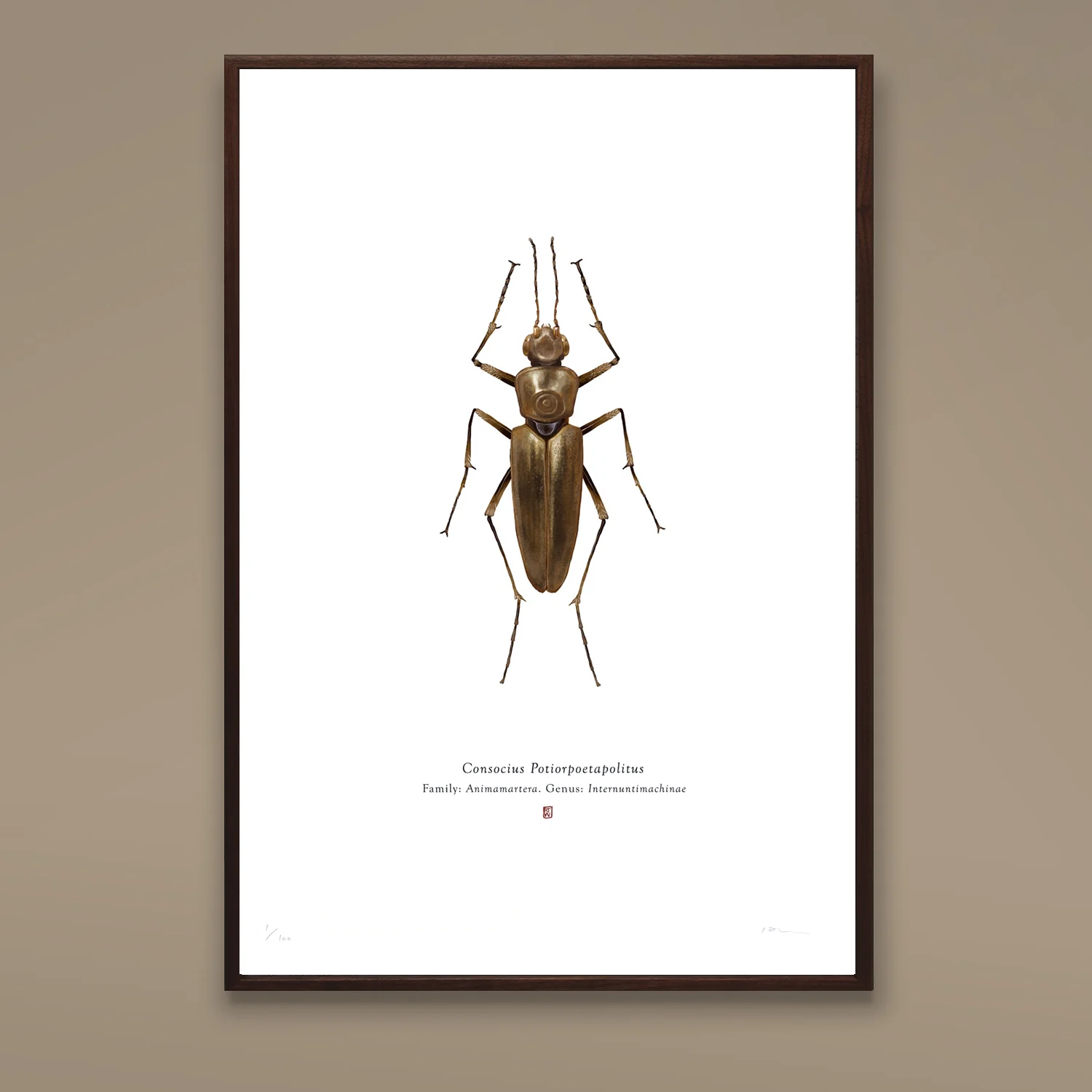 Consocius Potiopoetapolitus