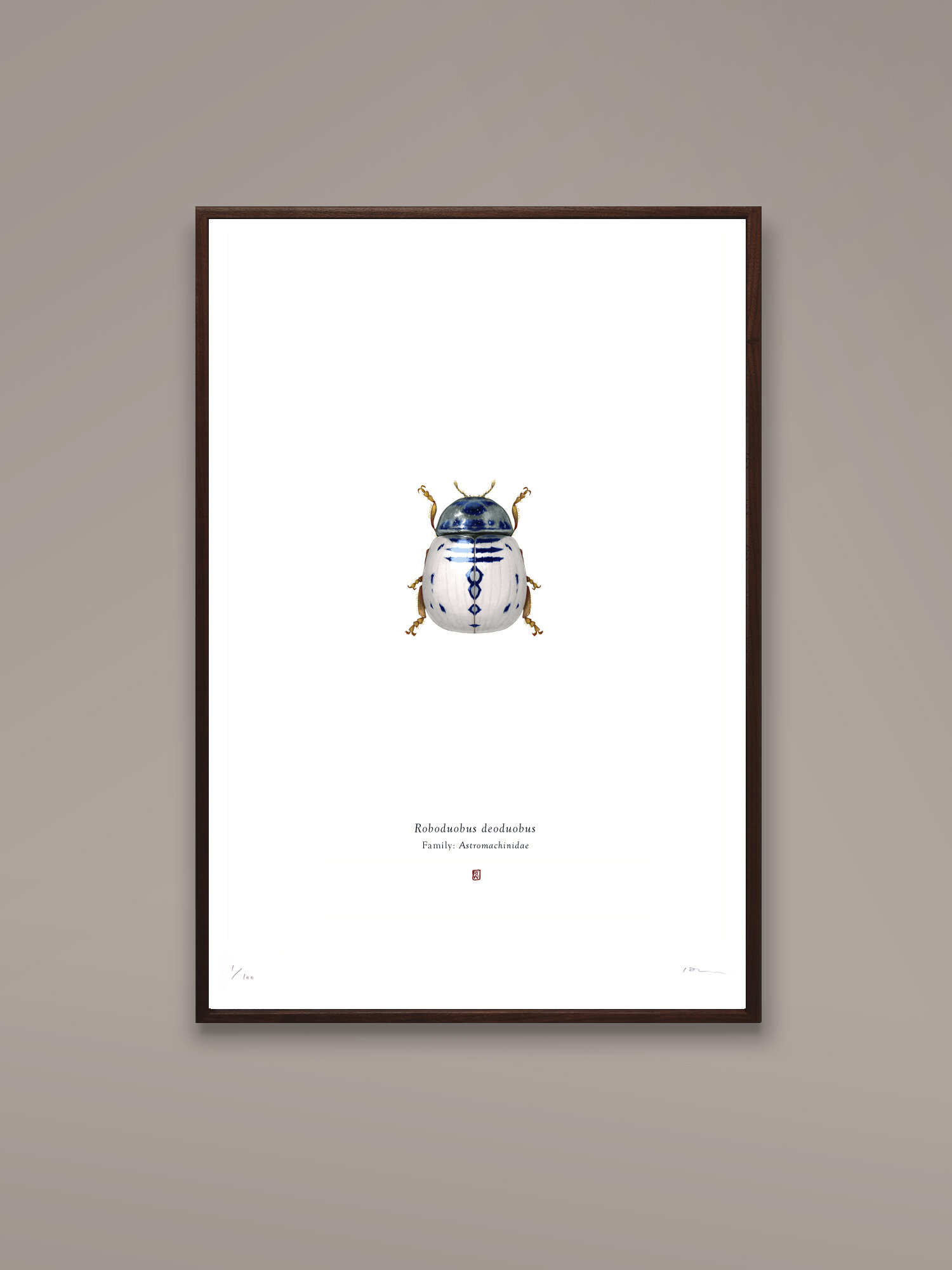 r2d2_framed1.jpg