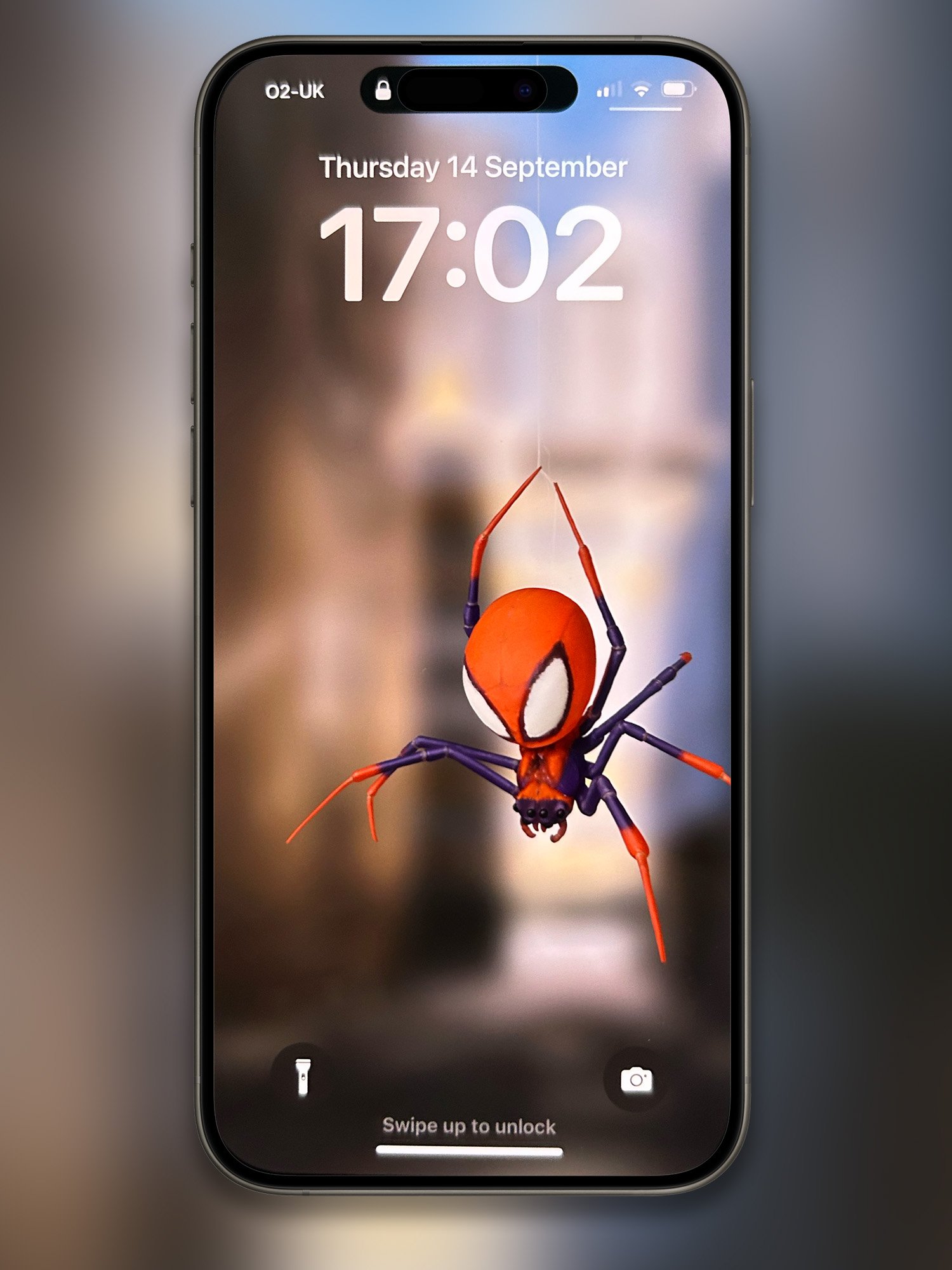 spiderman_iphone_port1.jpg