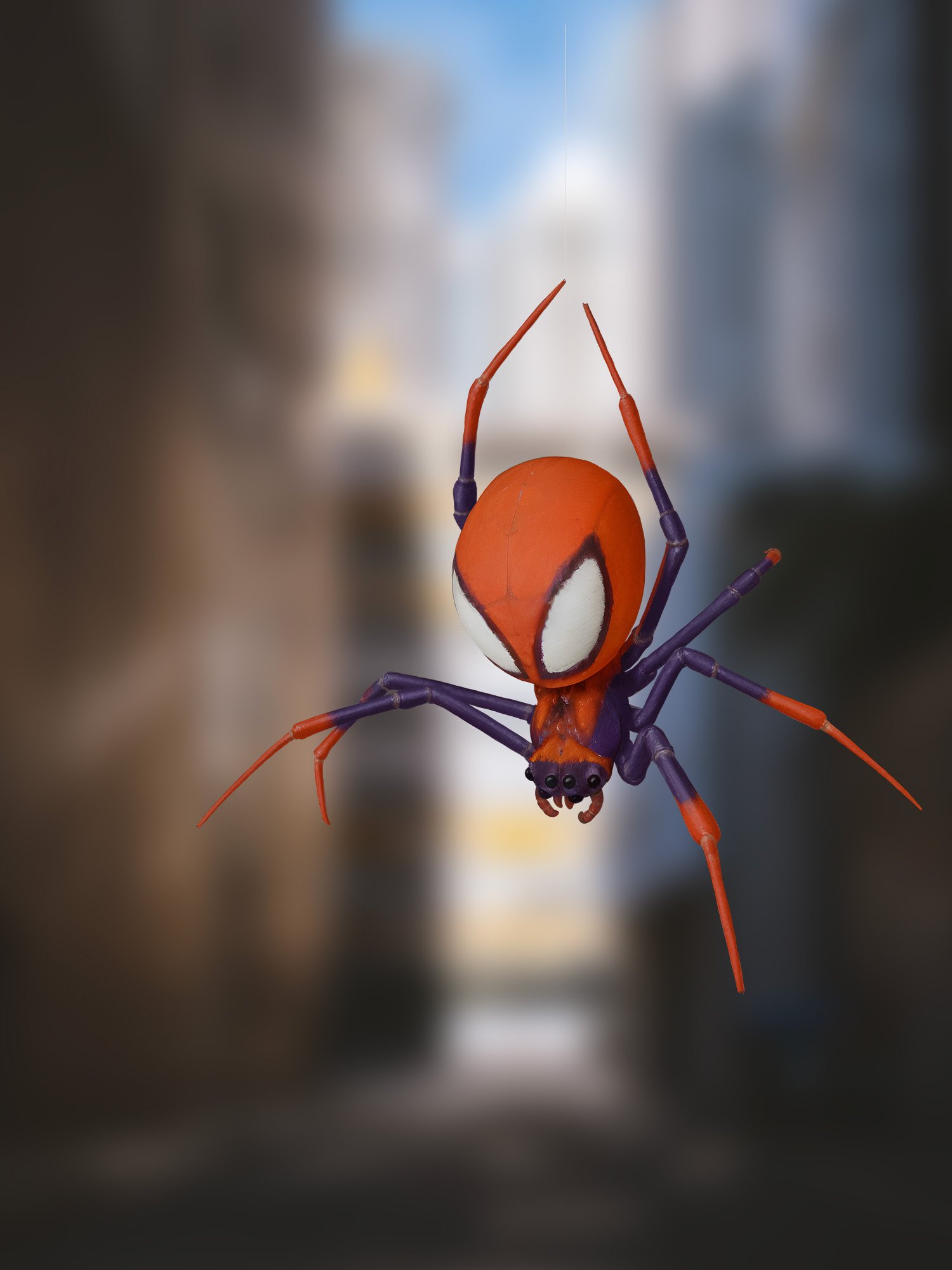 spider_portrait3.jpg