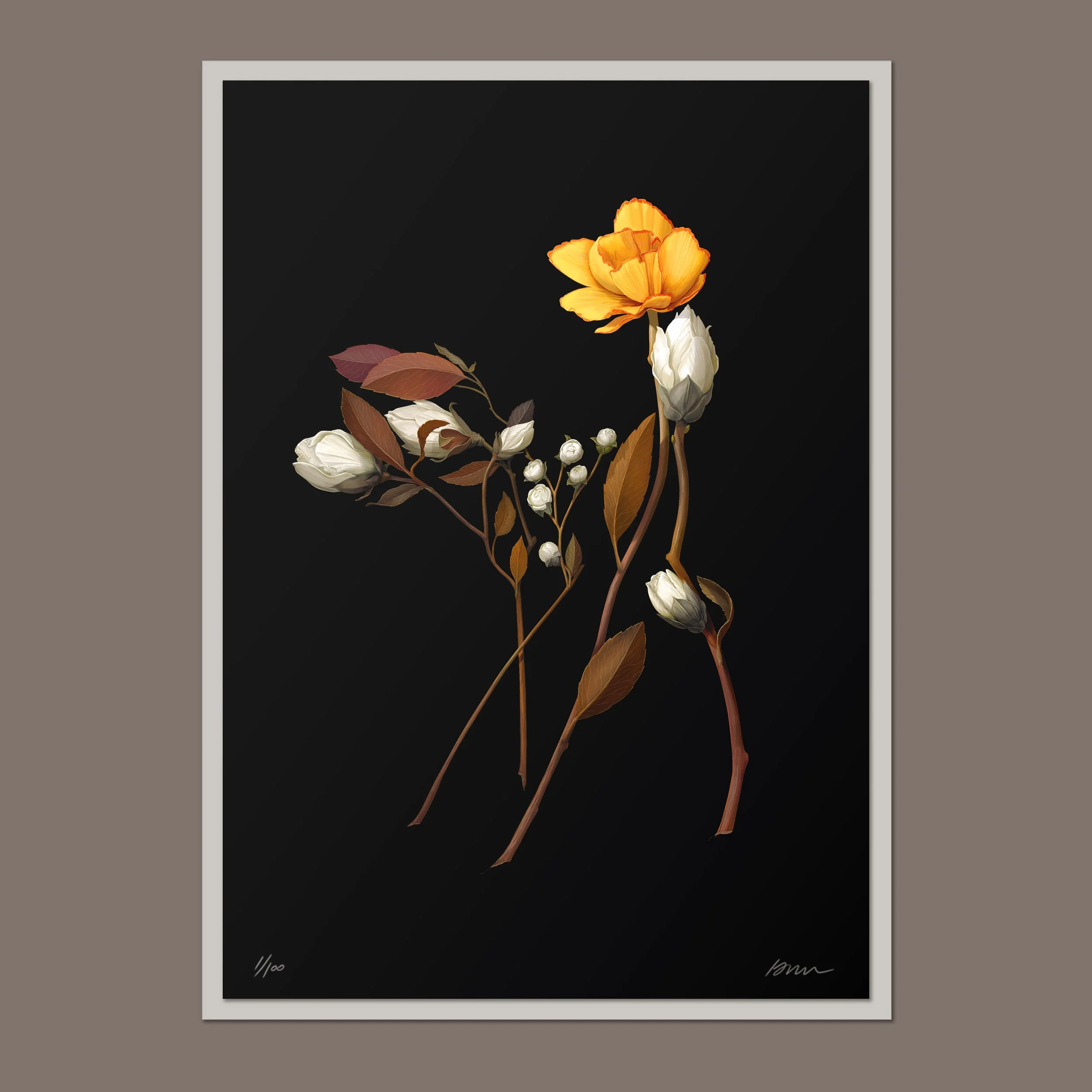 bambi_unframed_sq1.jpg