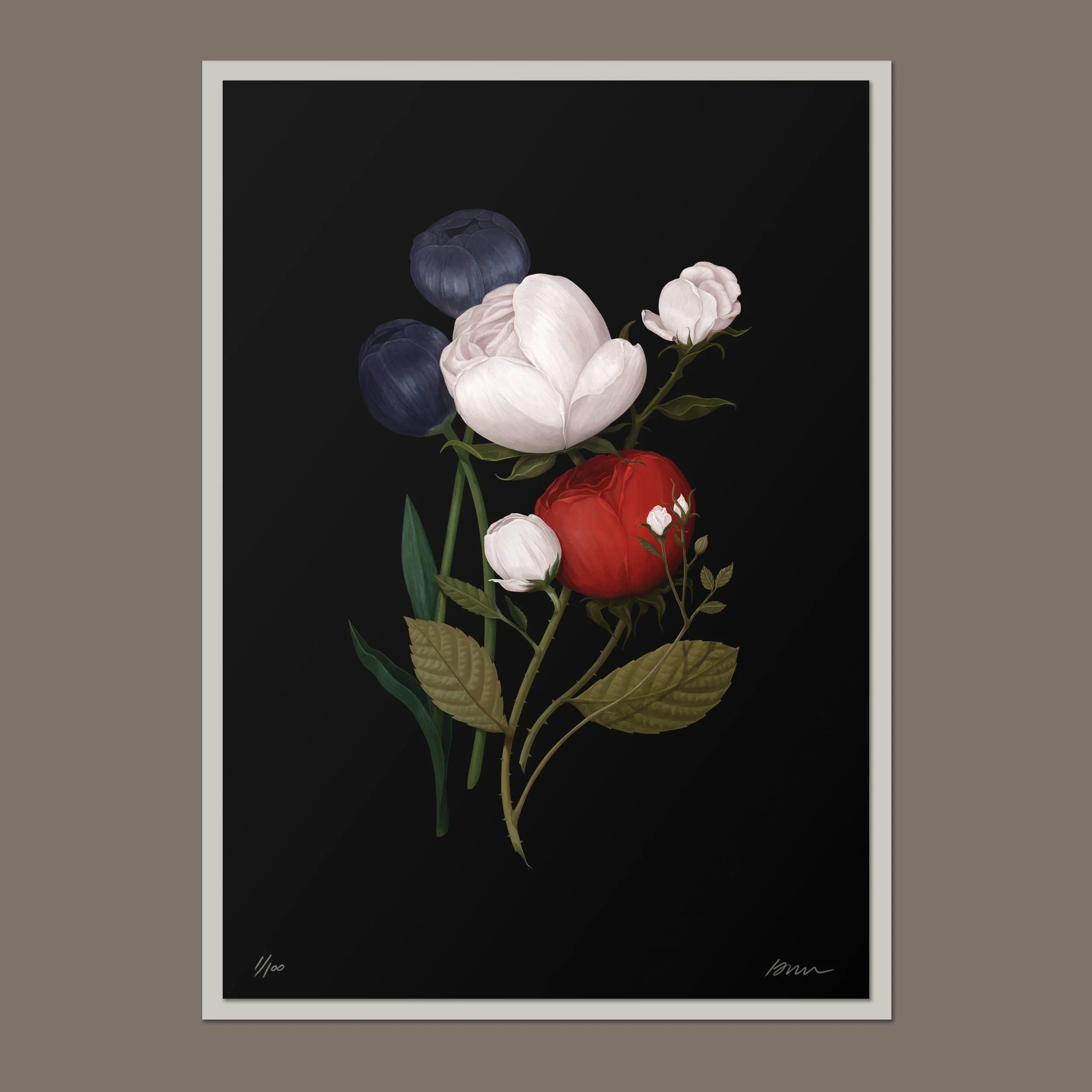 mickey_unframed_sq1.jpg