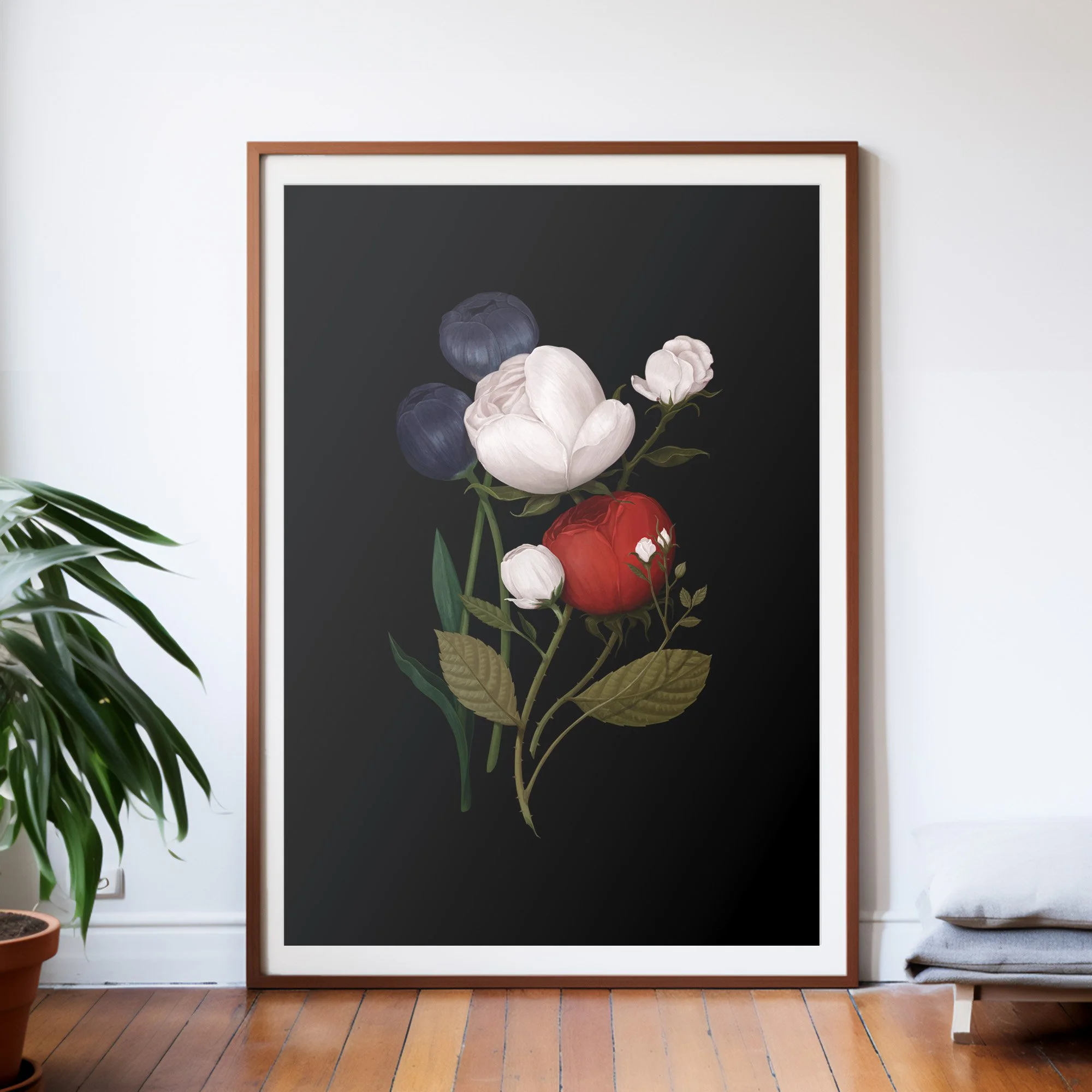 mickey_mockup1.jpg