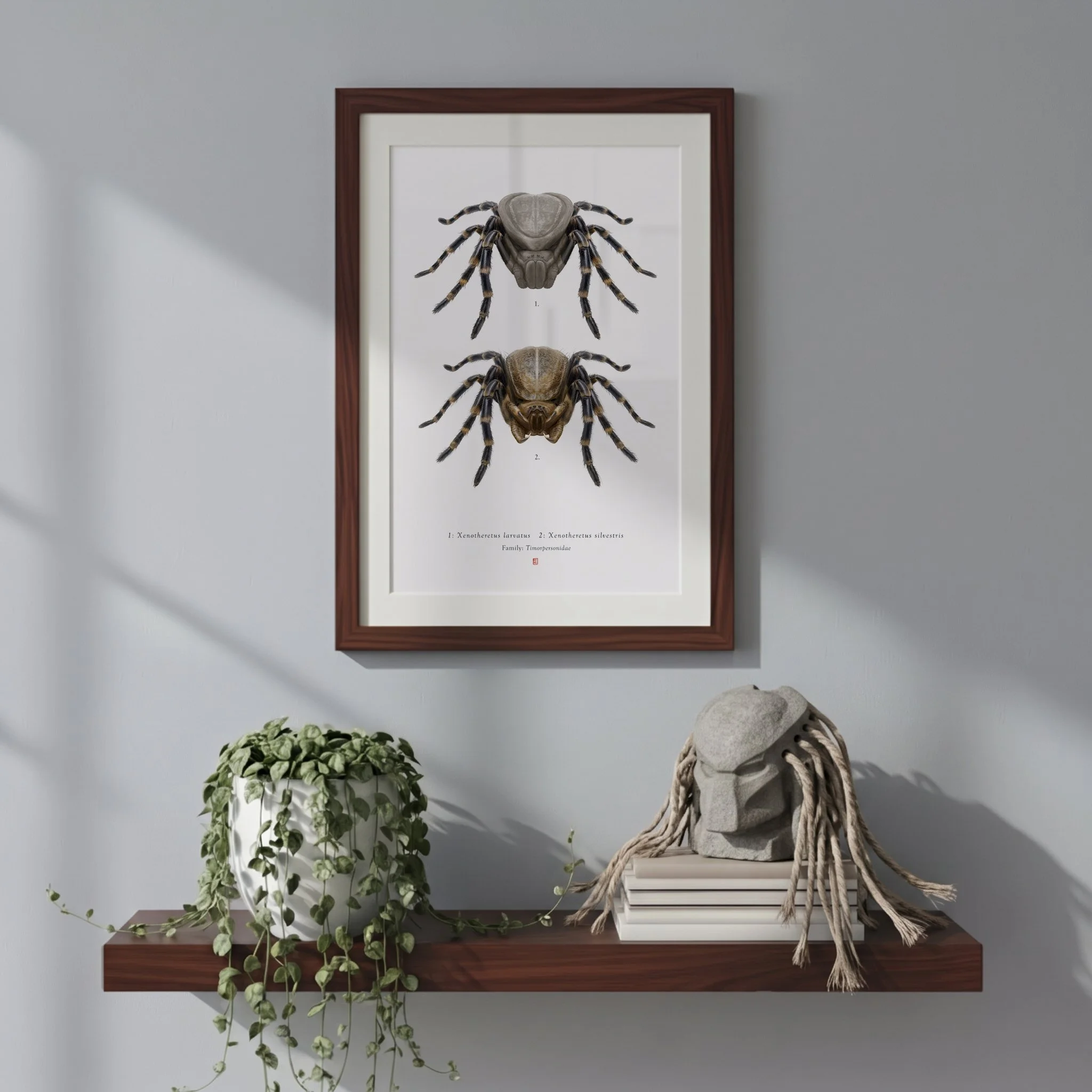 predator_original_both_framed1.jpg
