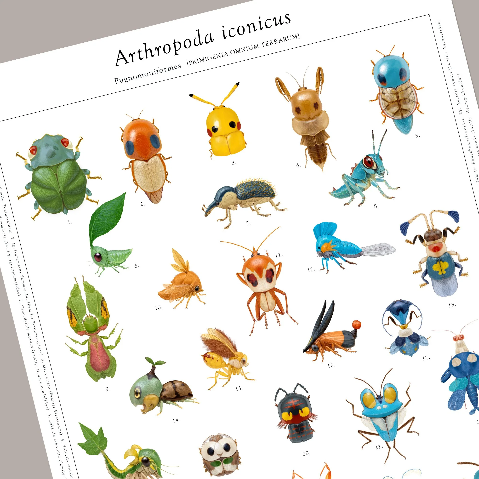 pokemon_poster_sq_det1.jpg