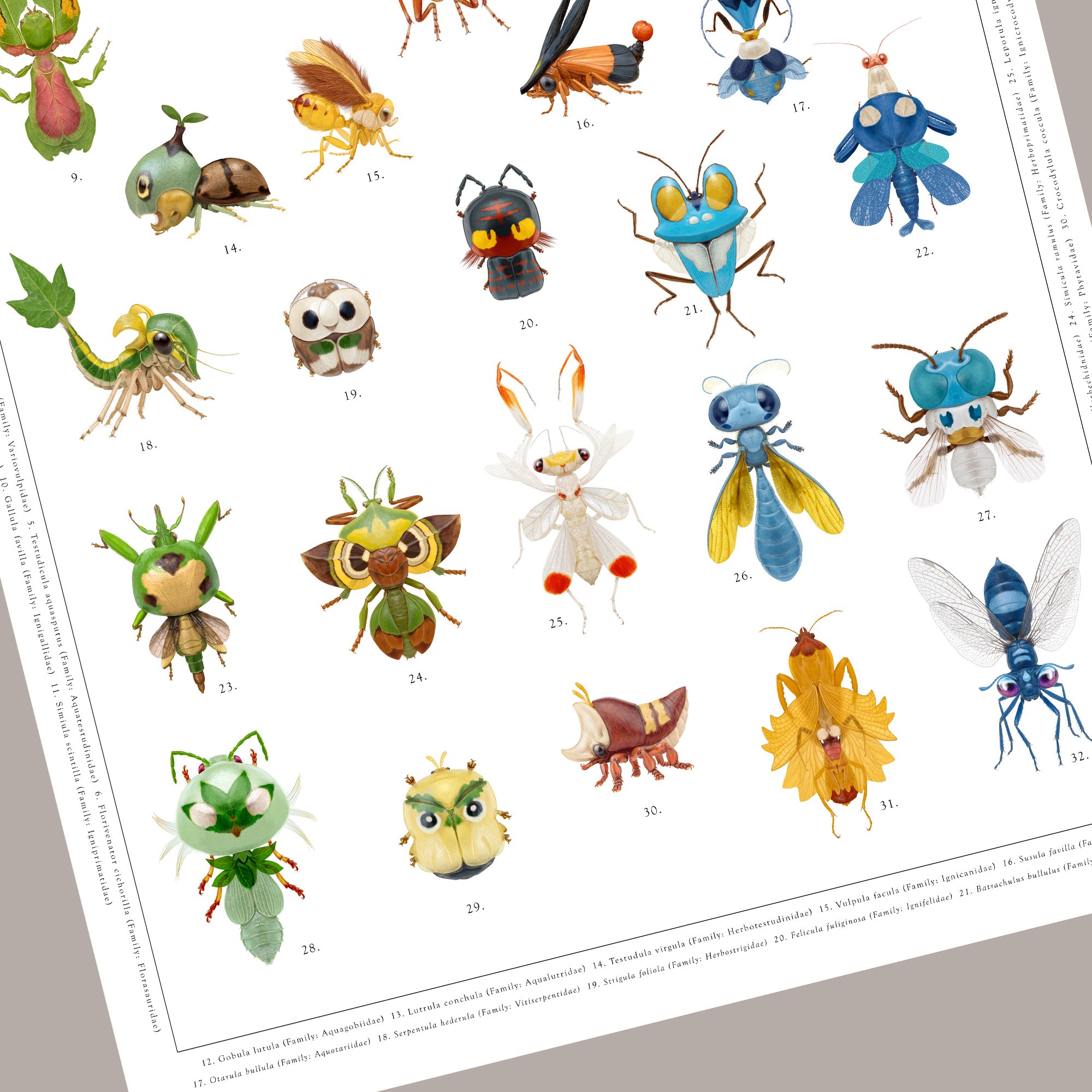 pokemon_poster_sq_det2.jpg