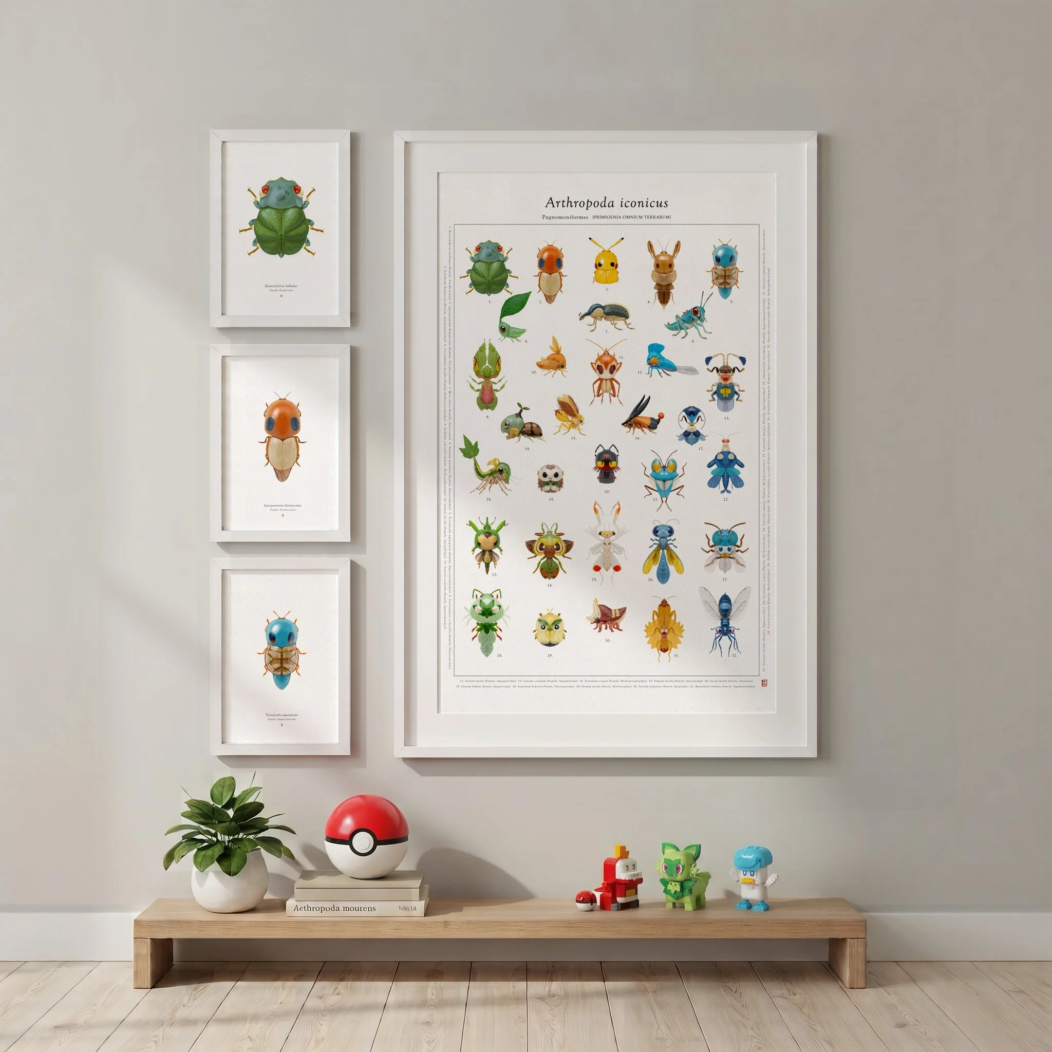 pokeposter-and-prints_room2.jpg