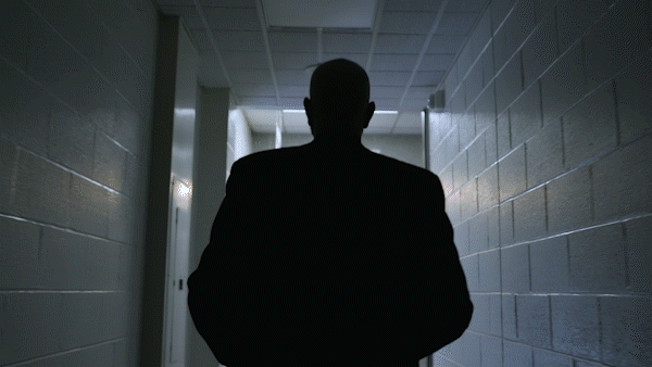 GIFS 003_4.gif