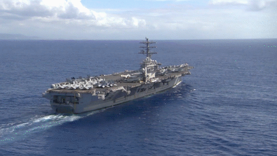 CARRIER_006.gif
