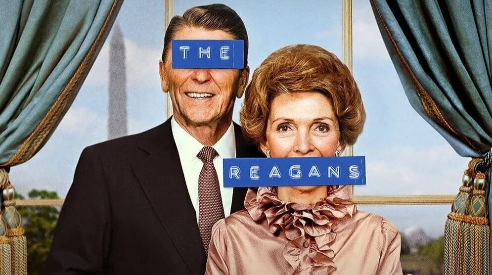 Reagans_Poster.jpg