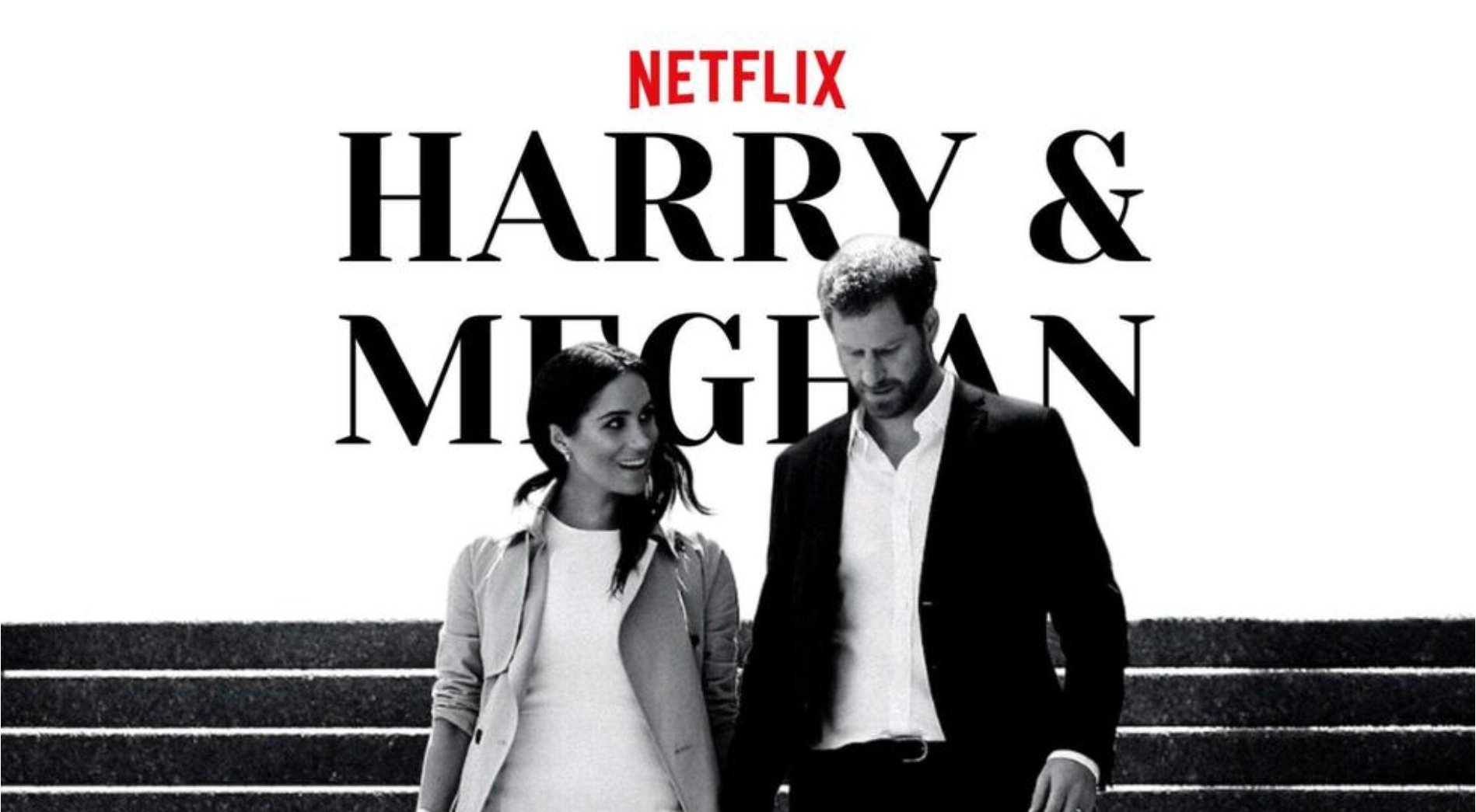 Harry%2Band%2BMeghan.jpg