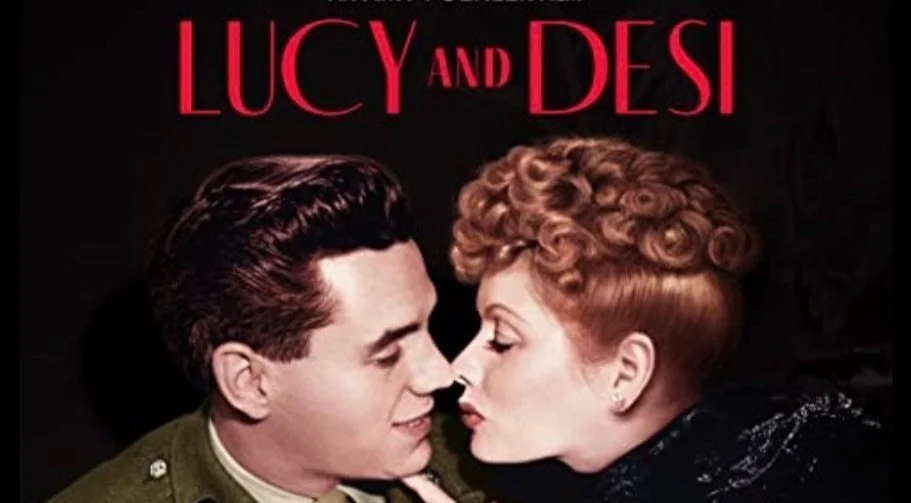 Lucy%252Band%252BDesi%252Bcopy.jpg