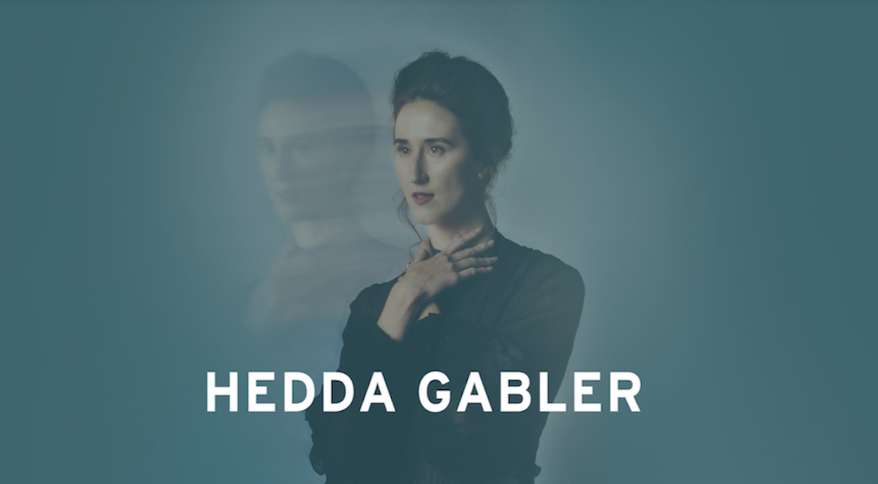 Screenshot 2025-12-01 at 12.51.47 PM.png