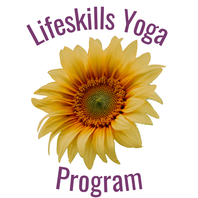 Life Skills Yoga Program