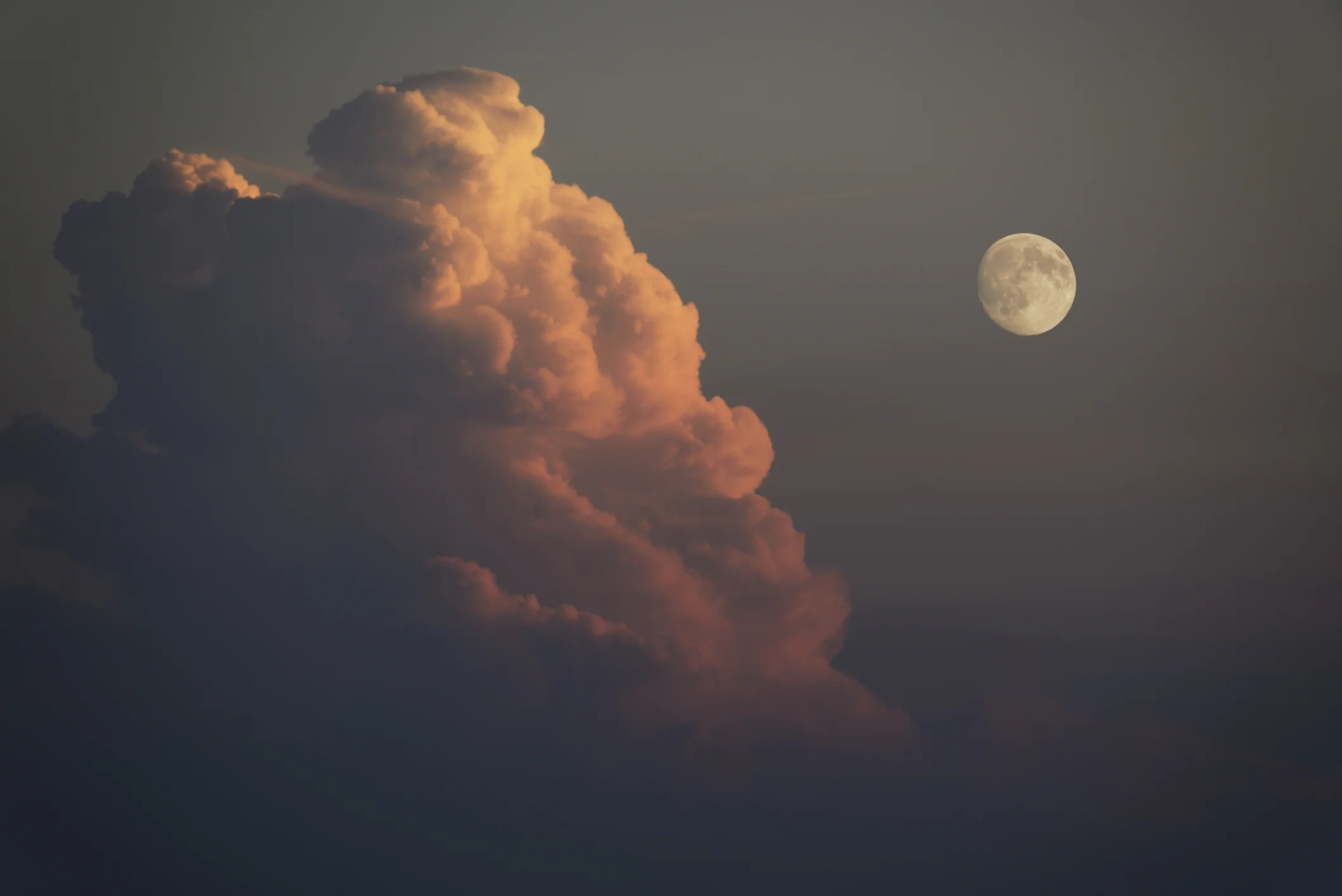 Aquarius Full Moon&nbsp; - August 15, 2019&nbsp;