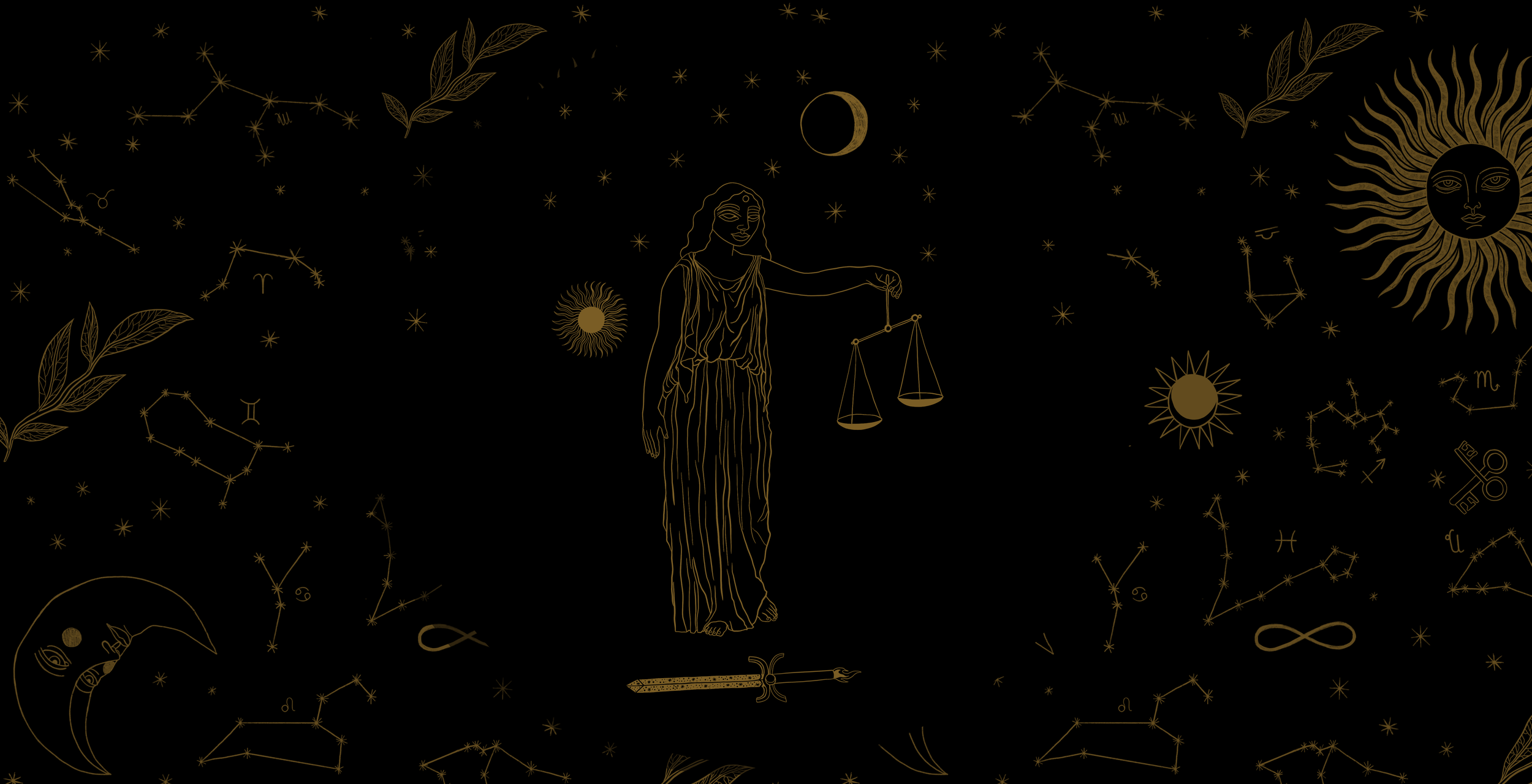 satorishala-header-libra-opacity.png