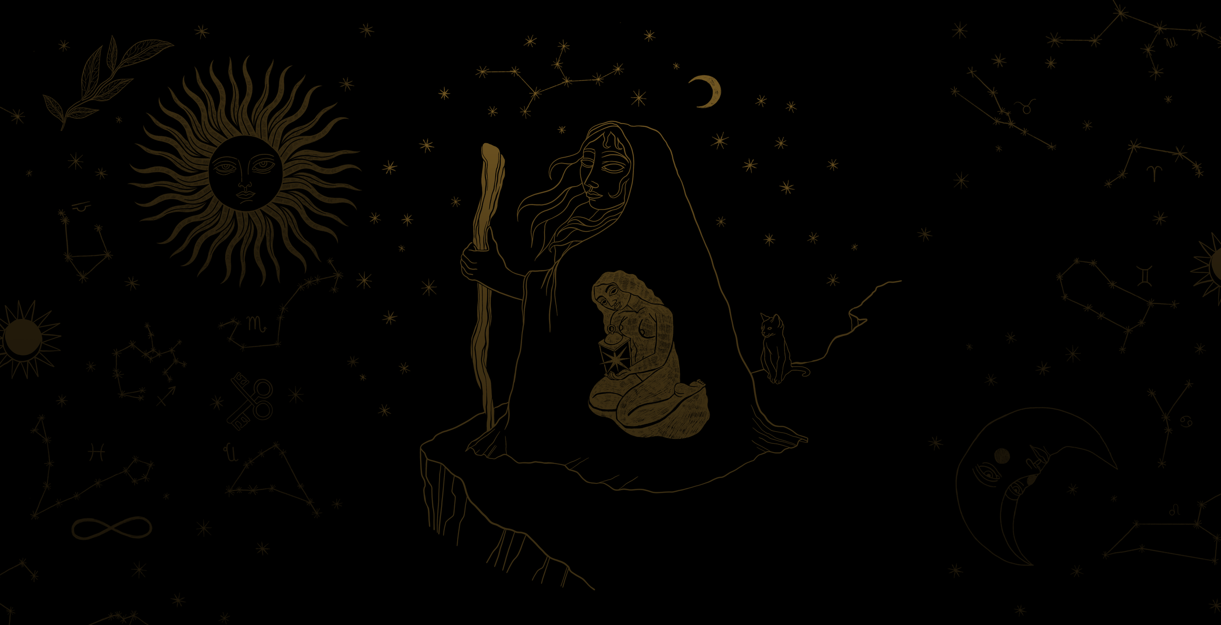 satorishala-header-virgo-opacity-drk.png