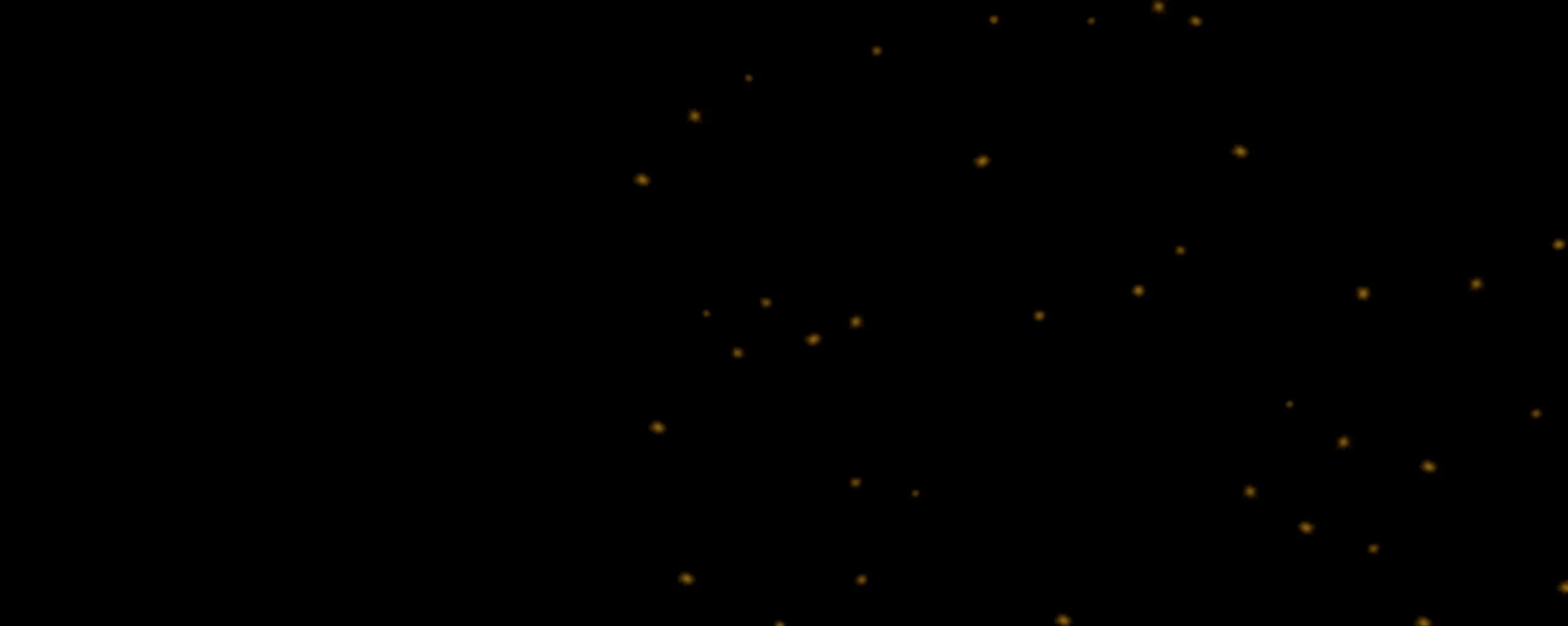 stars-bg.jpg