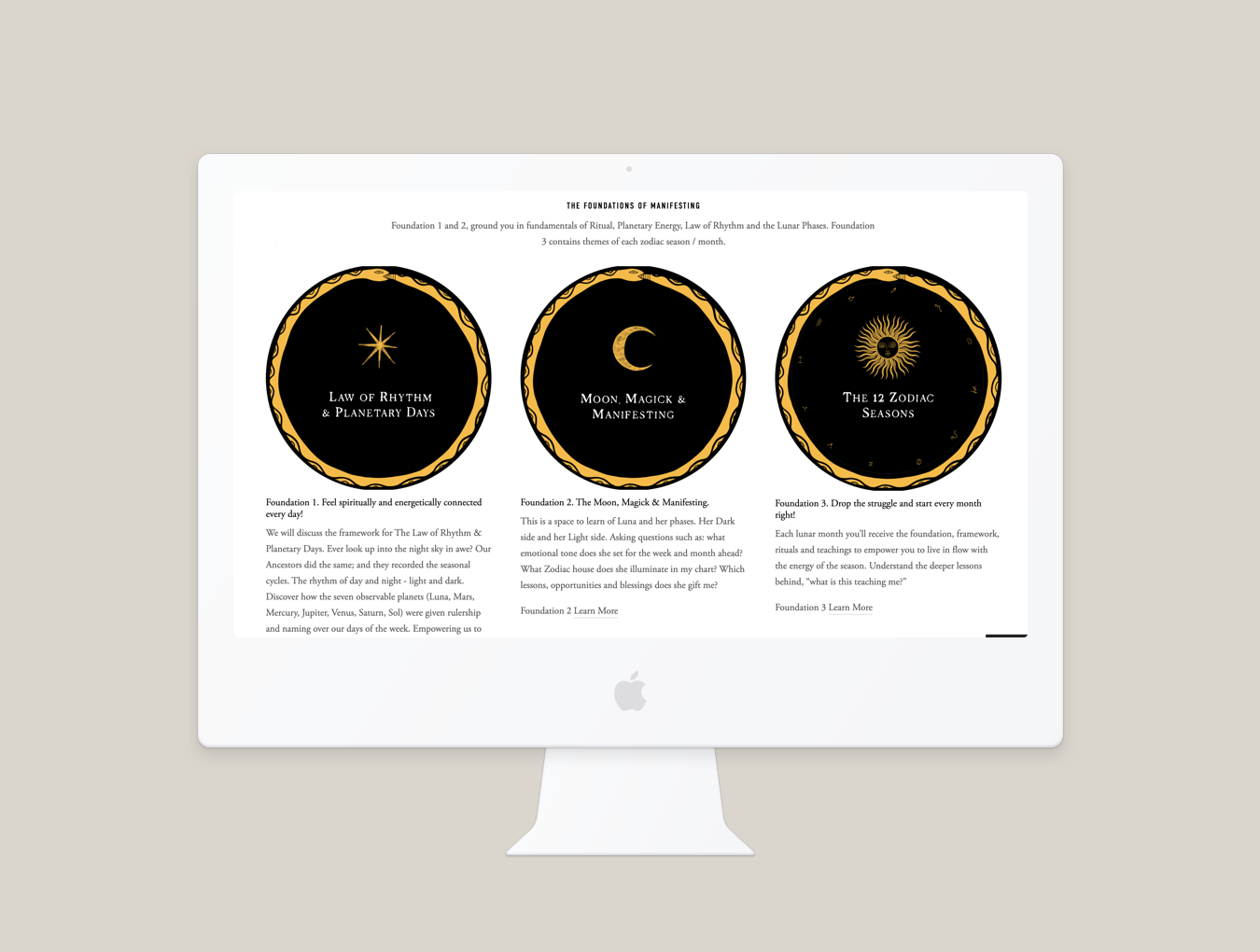 002-ss-dashboard-foundation.png