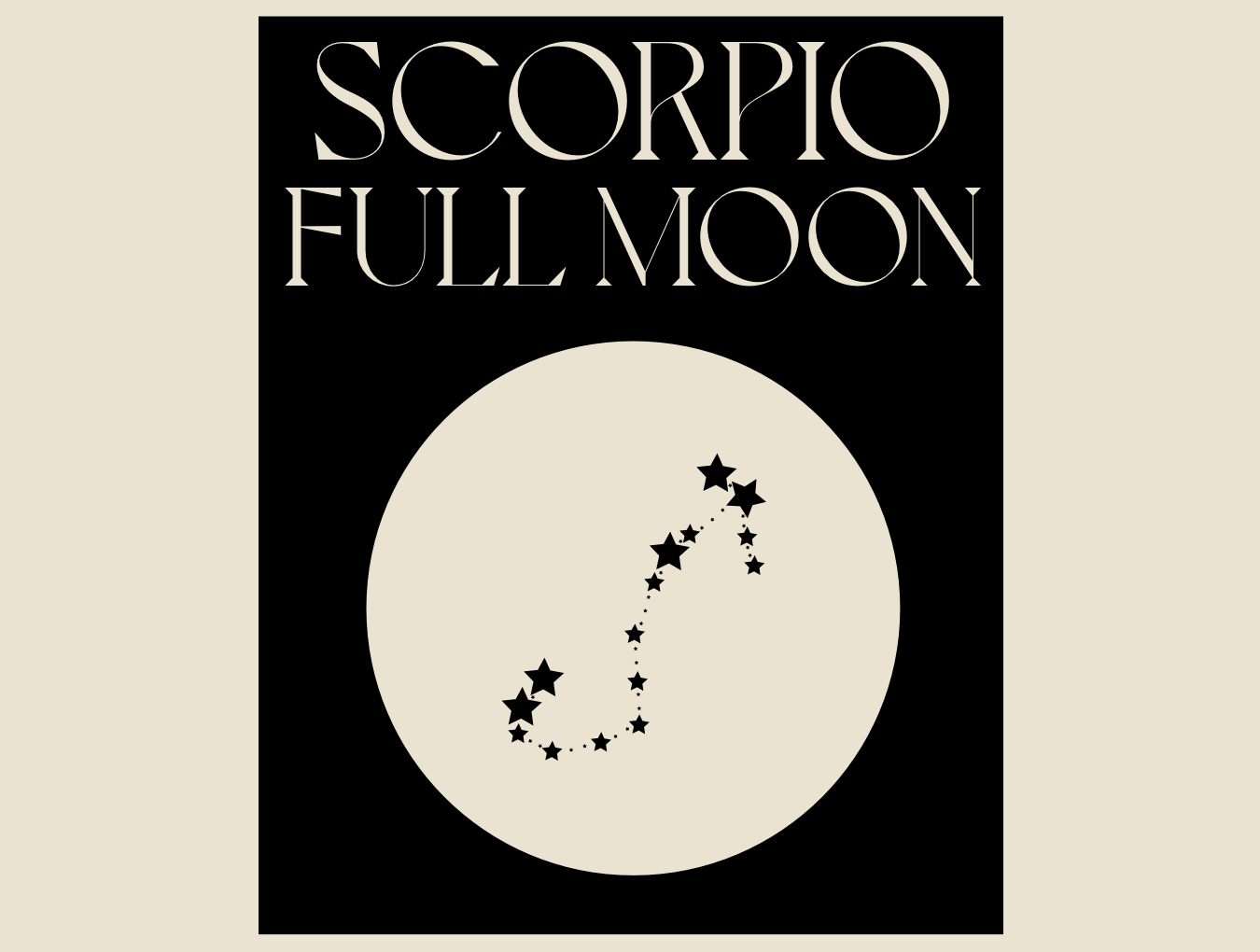 002-journal-scorpio-fm.png
