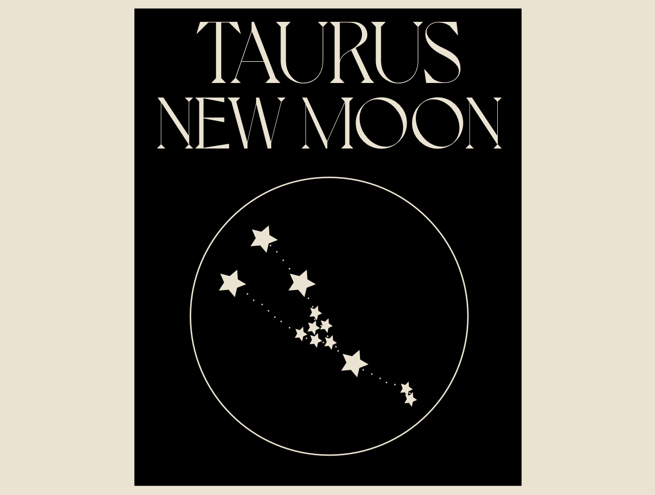 002-journal-taurus-nm.png