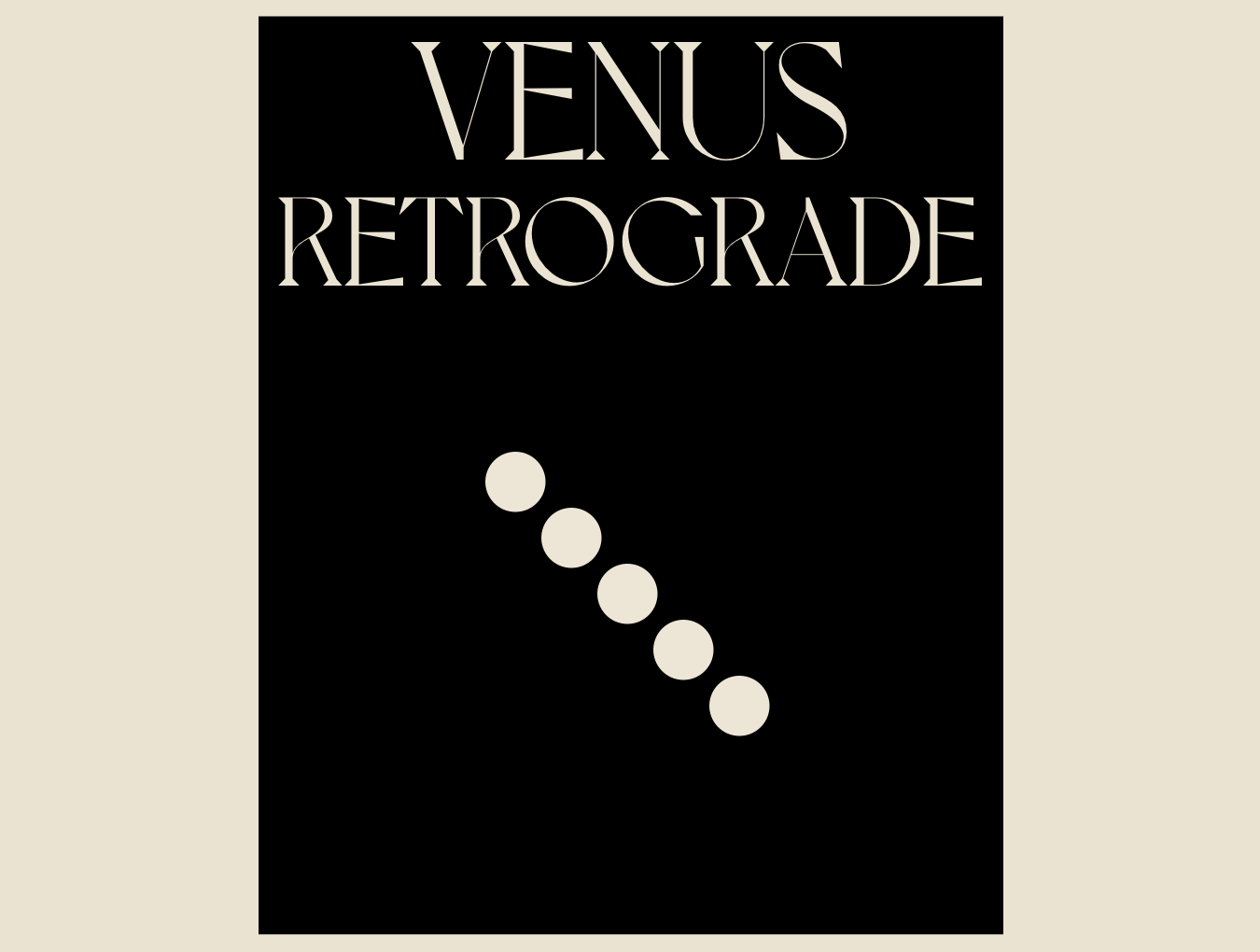 002-journal-venus-rx.png