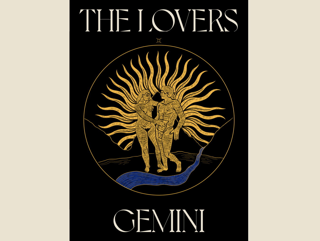 002-gemini-lovers.png