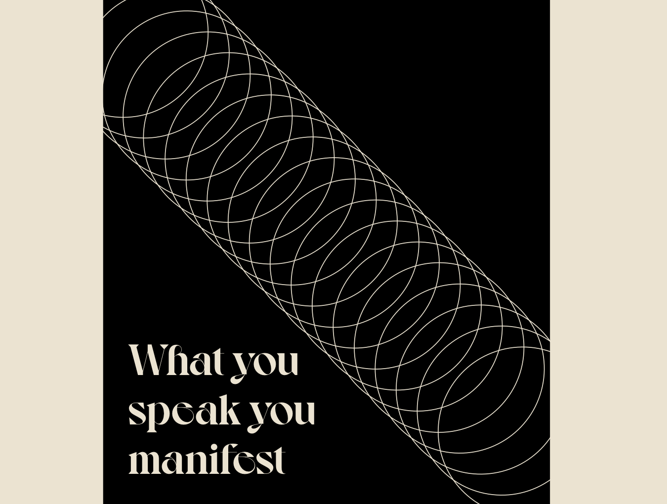 002-quote-manifest.png